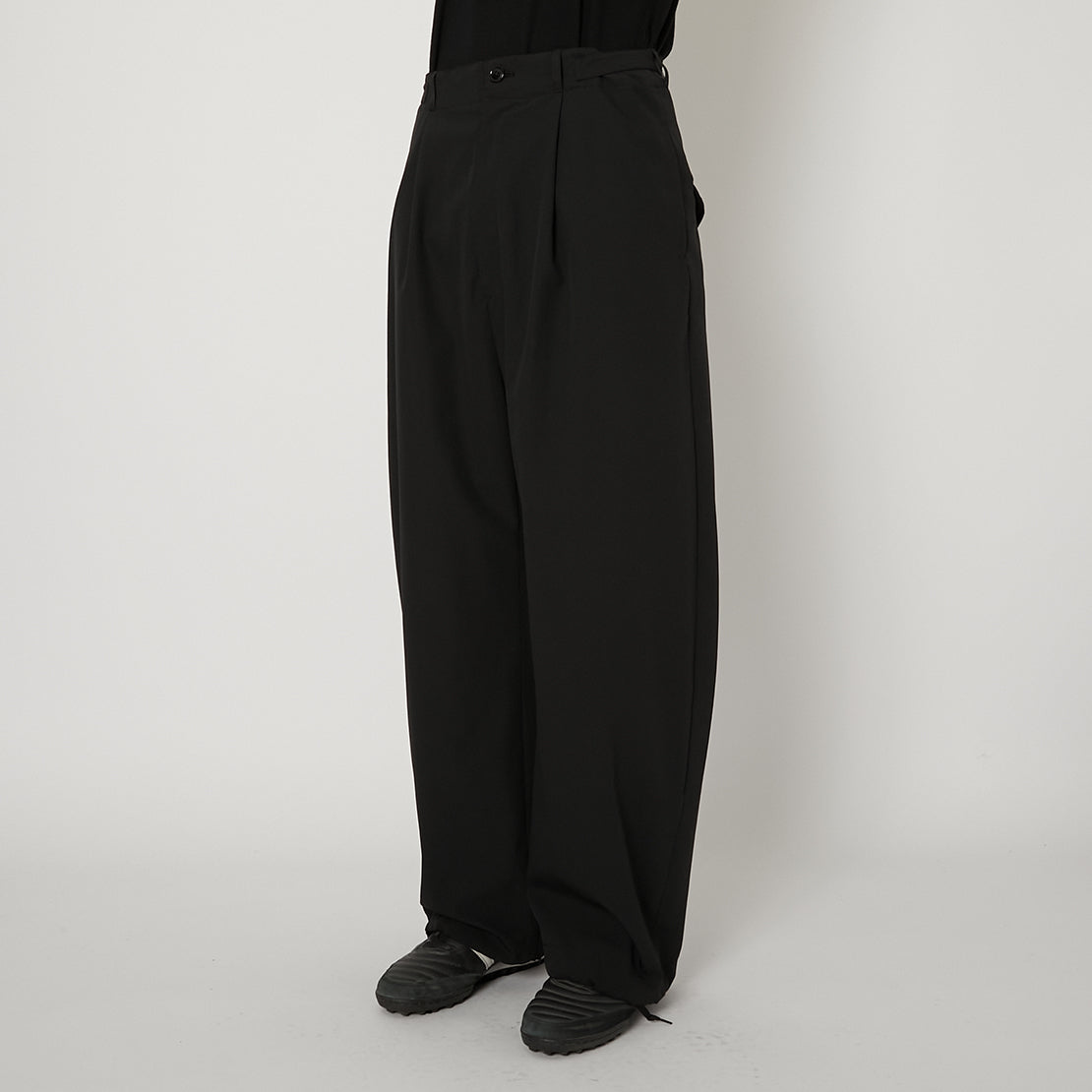 Ventilation Trousers