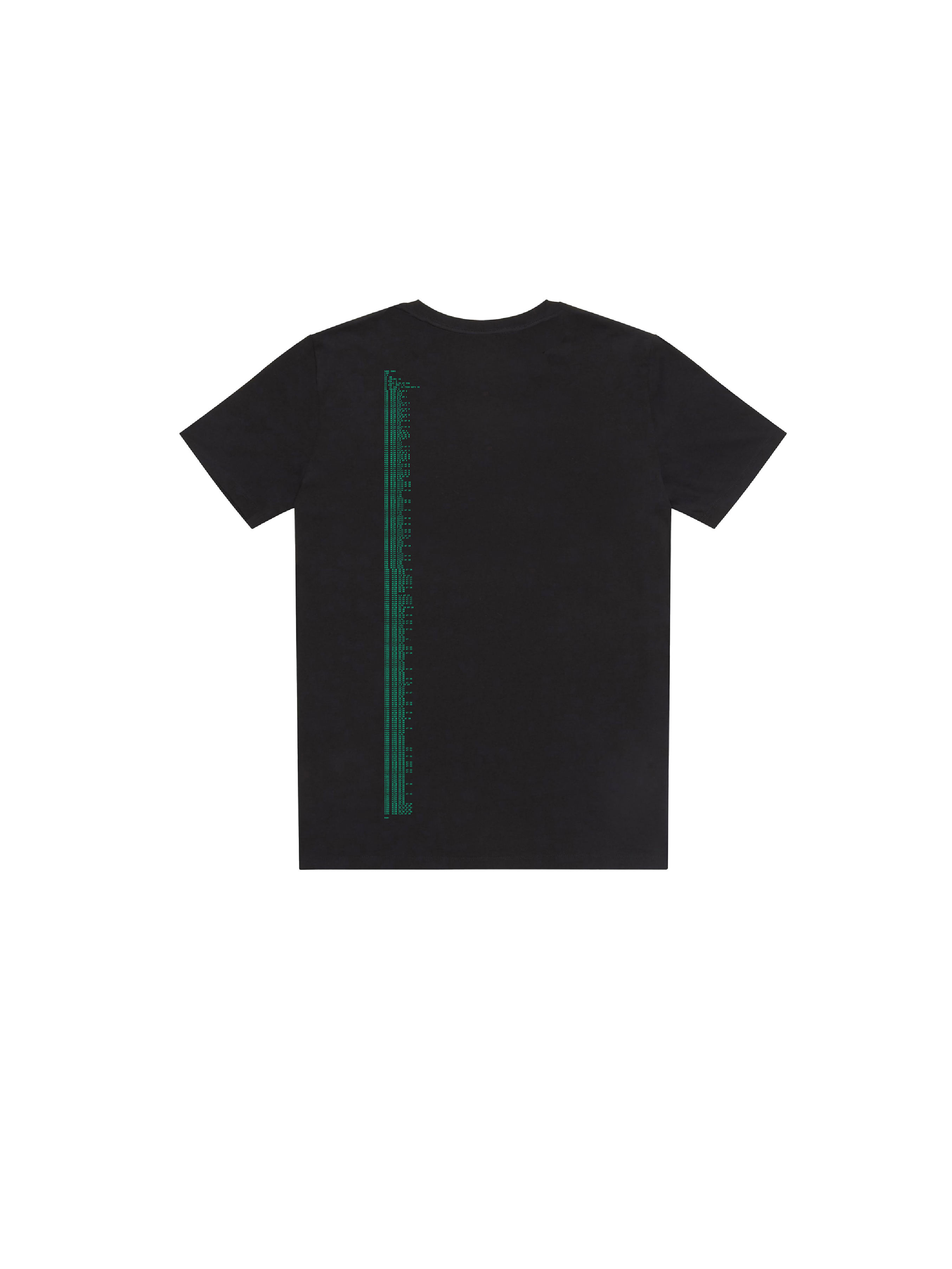PINOT STEVE JOBS T-SHIRT