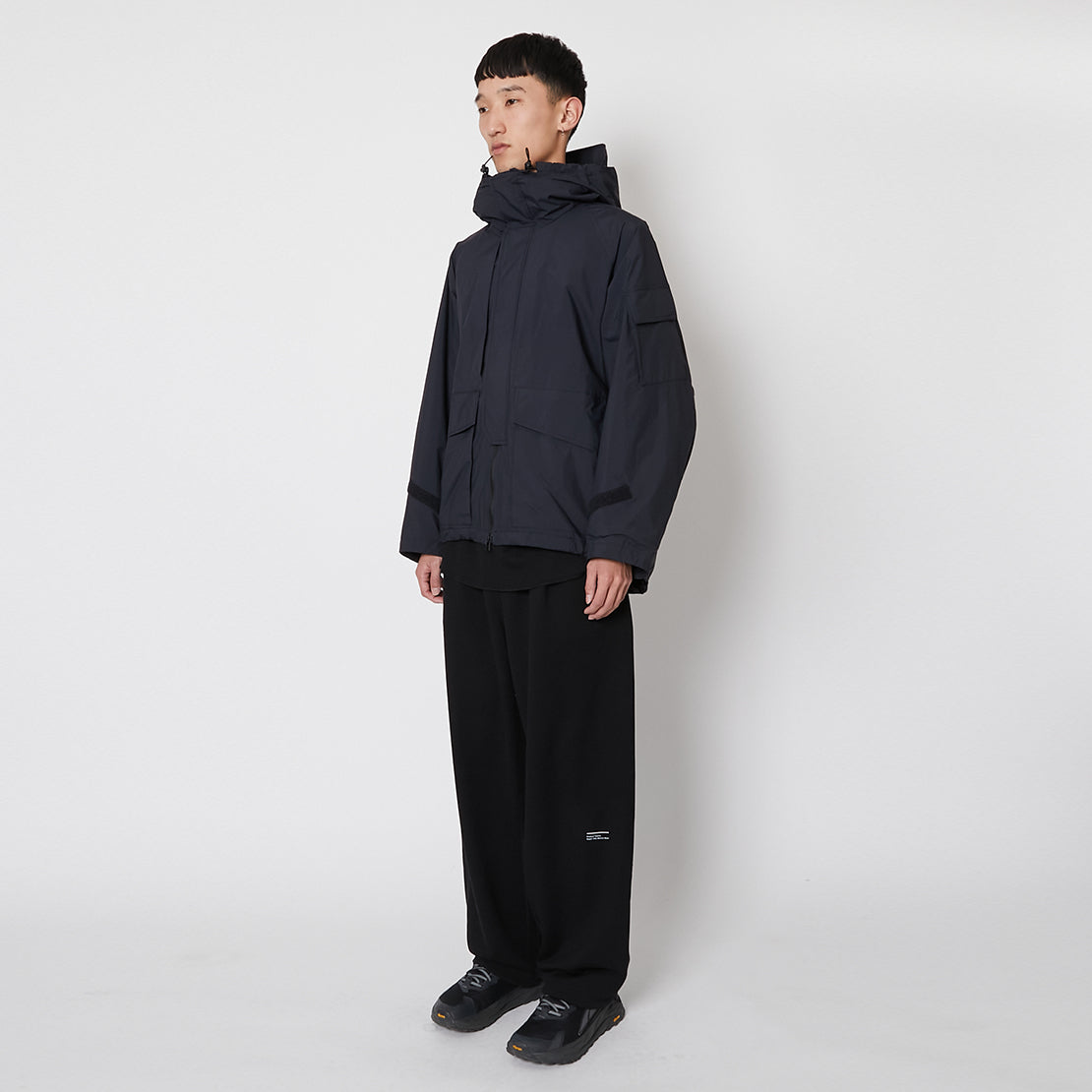 【Kiさん専用】Product Twelve - Puffer Pants Kiさん専用】Product Twelve - Puffer Pants Kiさん専用