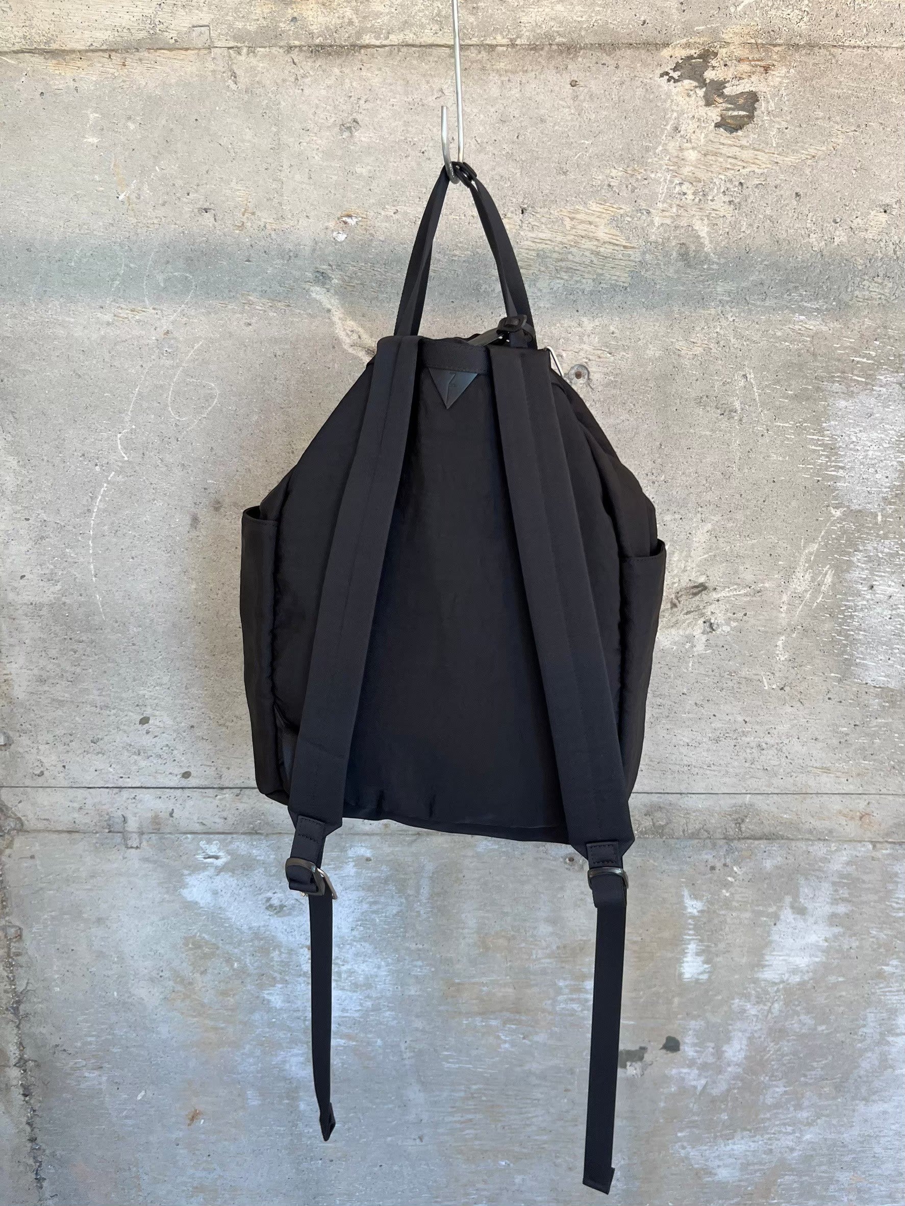 Rucksack / Com