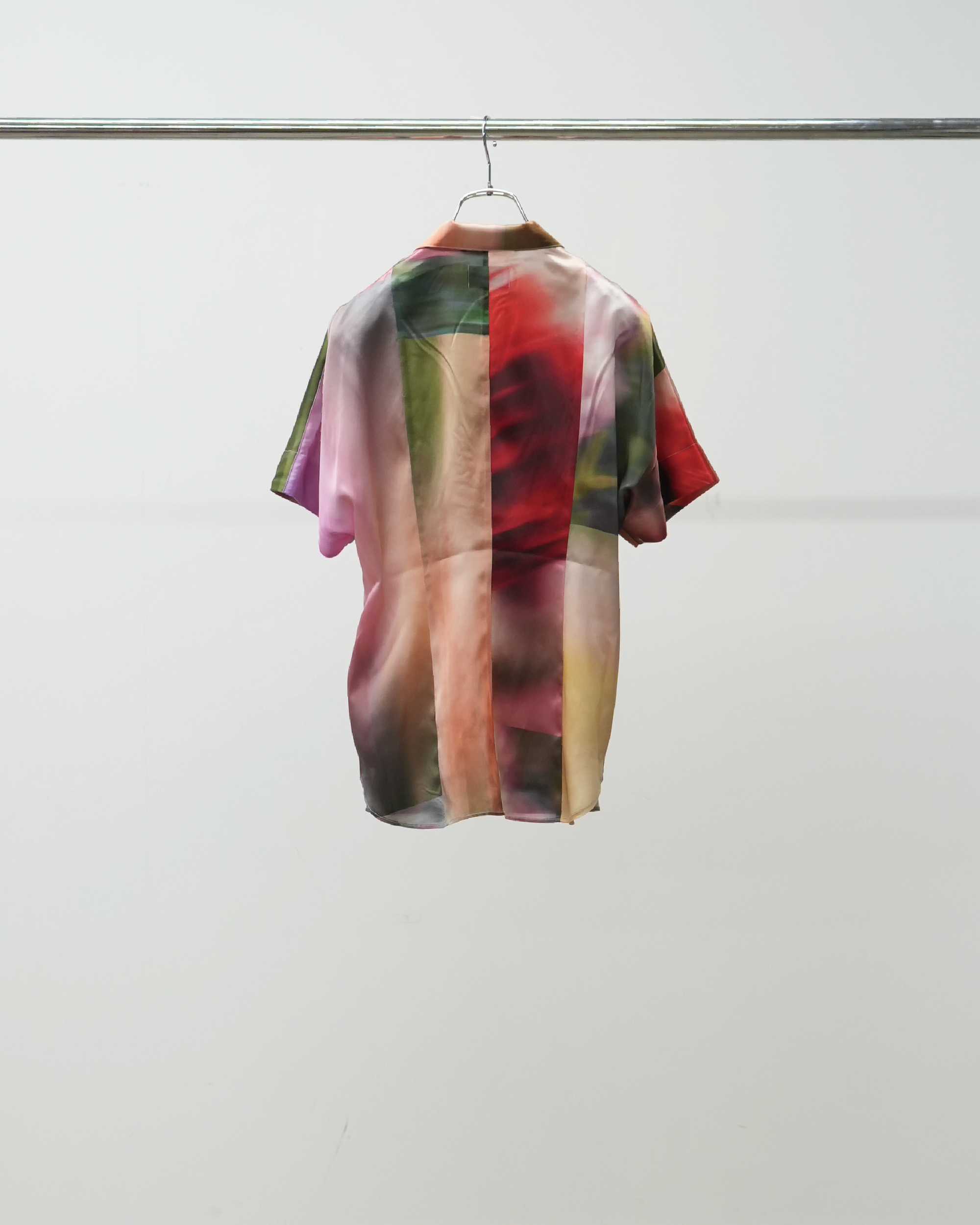 SOUTHERN FRENCH SHIRT