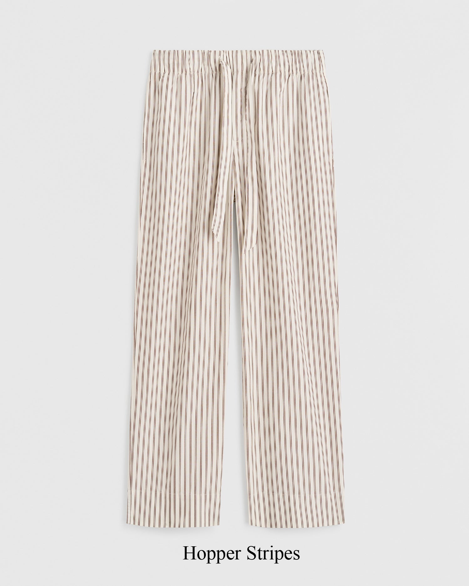 Poplin, Pyjamas Pants