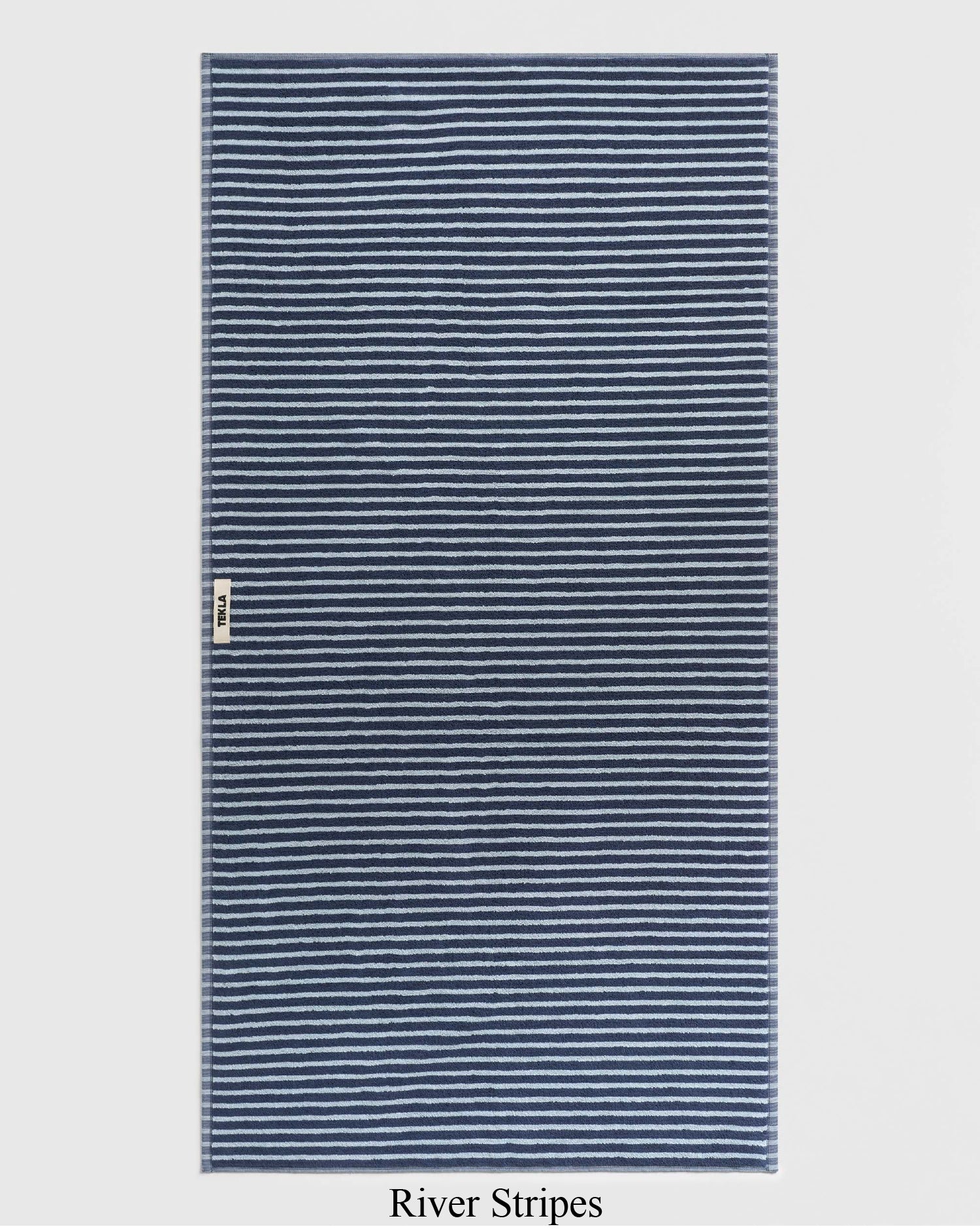 Towel(Bath Towel)