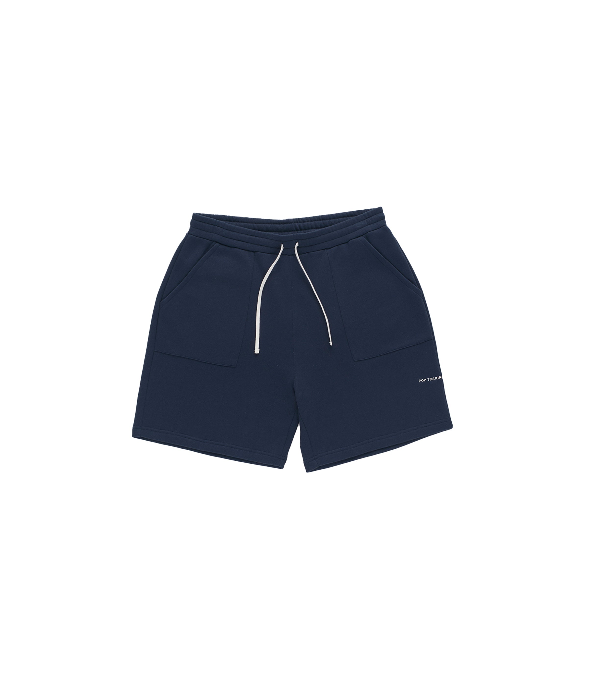 training jogger short