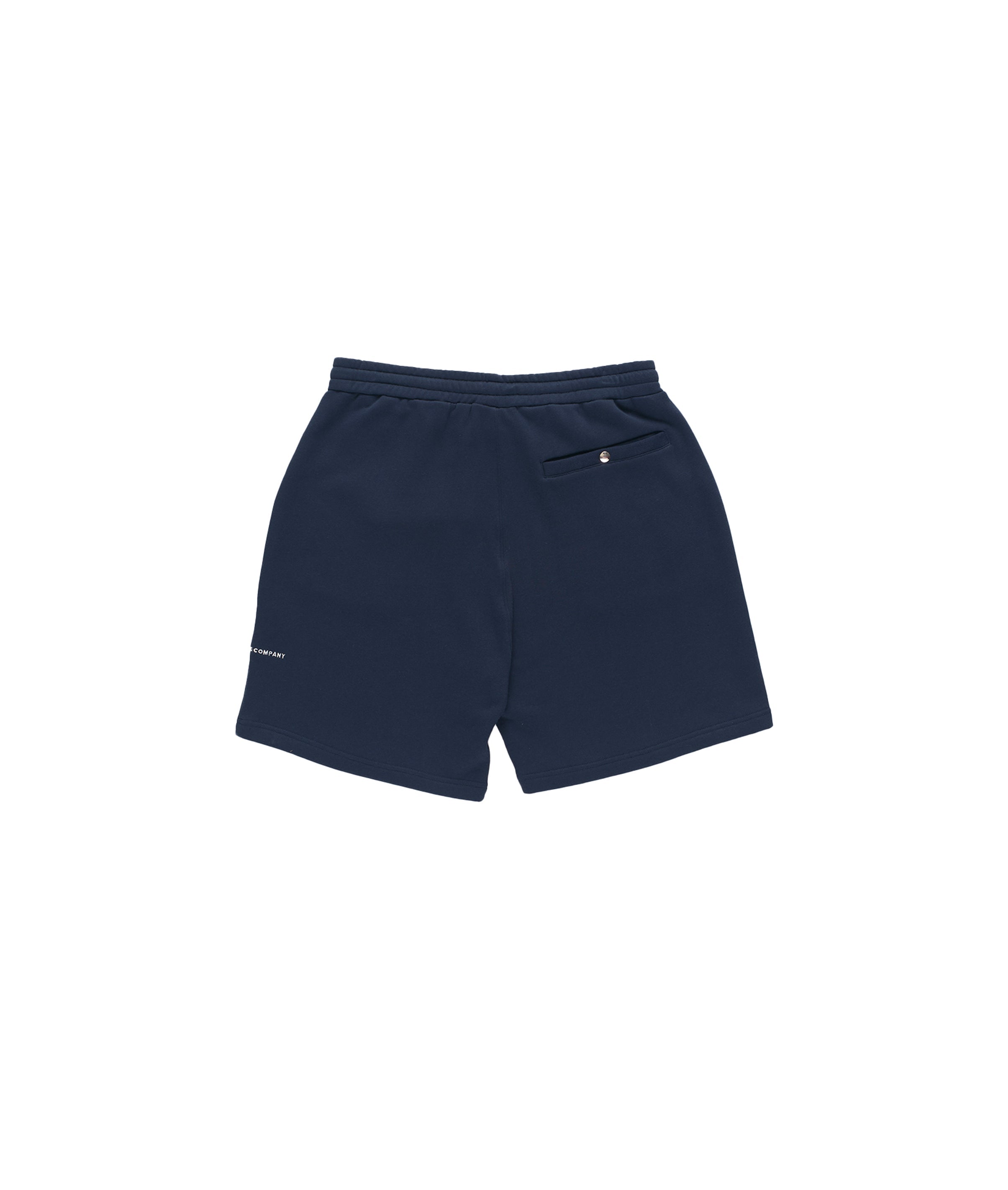 training jogger short
