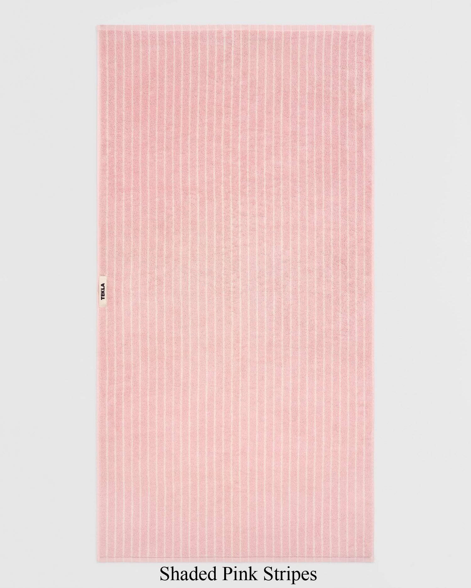 Towel(Bath Towel)