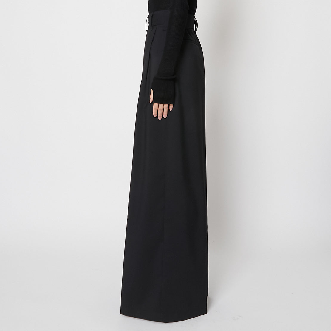 T/W Work Trousers