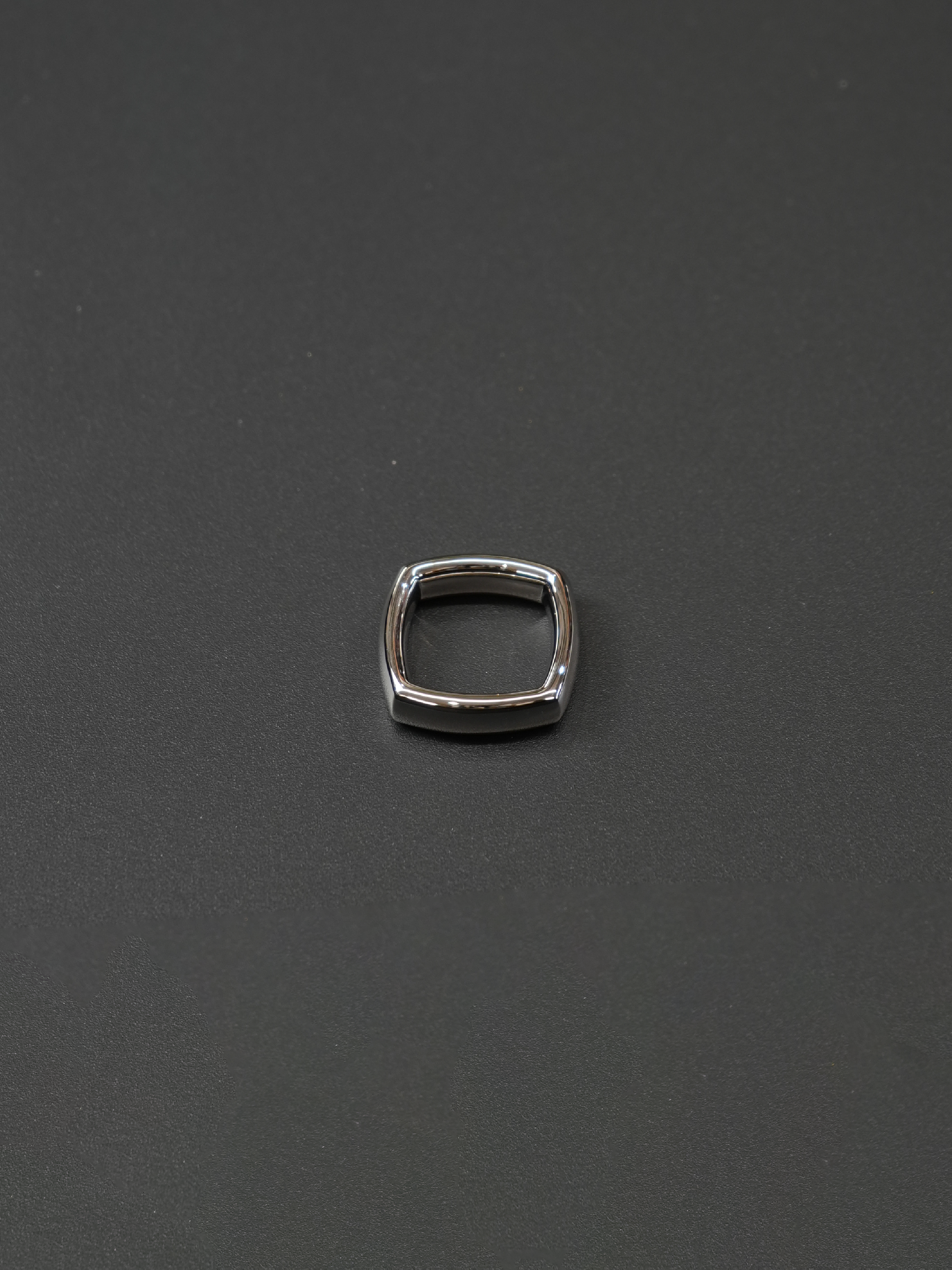 Frame Ring