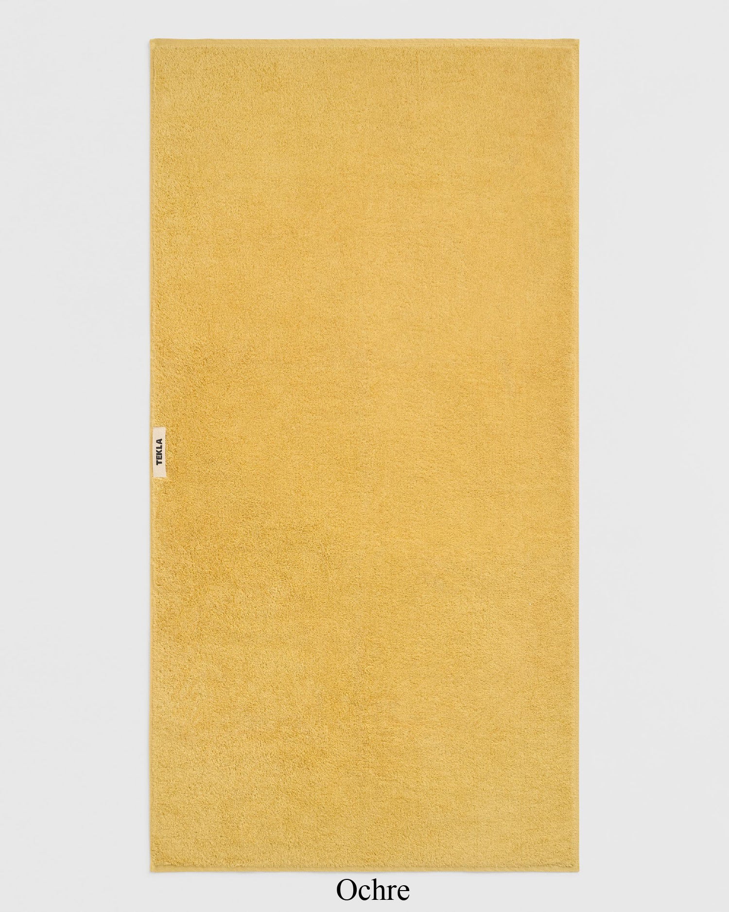 Towel(Bath Towel)