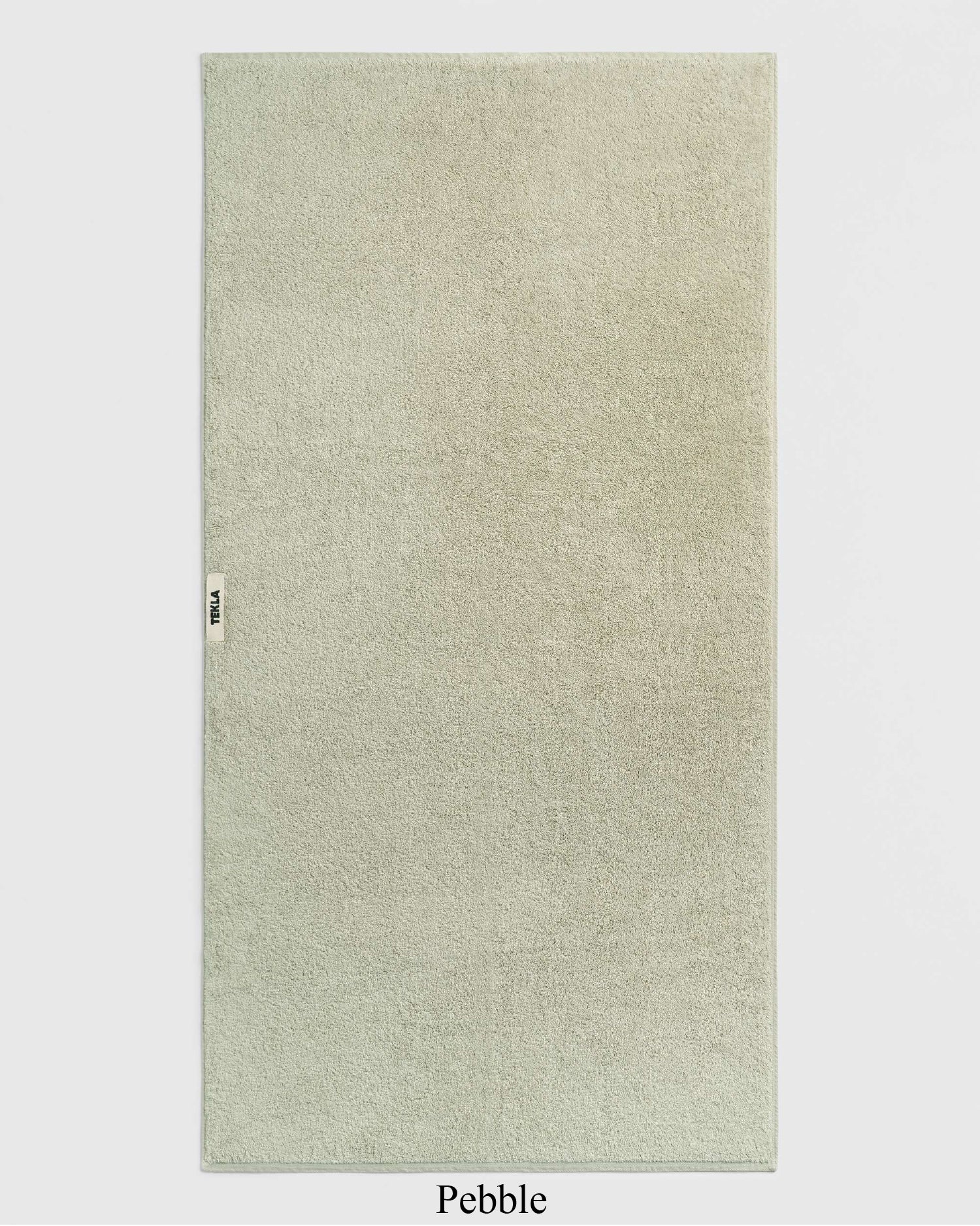 Towel(Bath Towel)