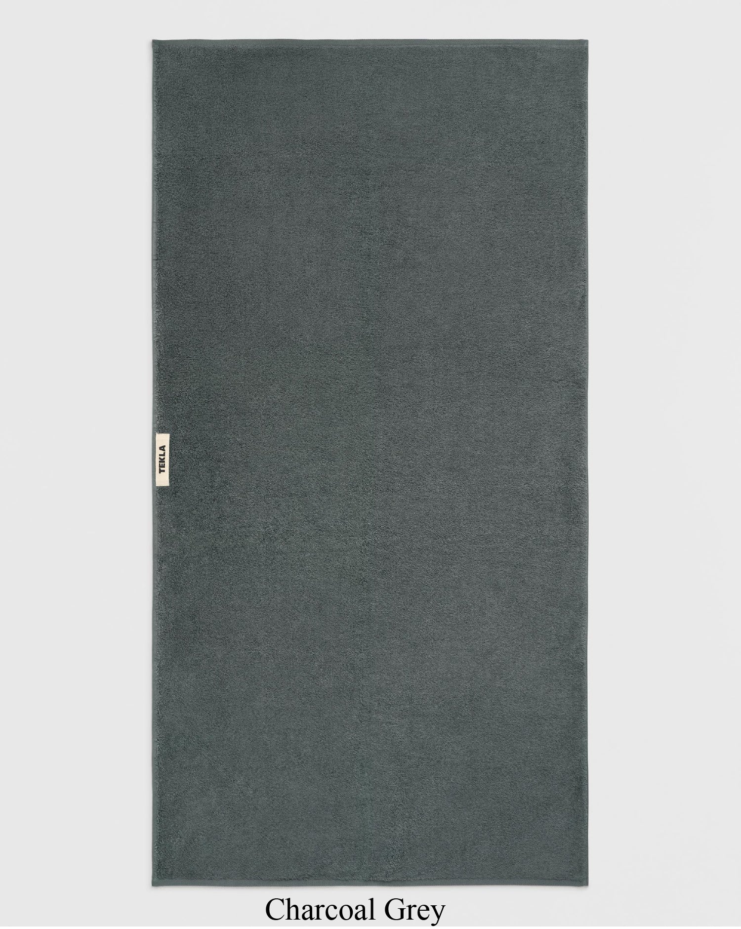 Towel(Bath Towel)
