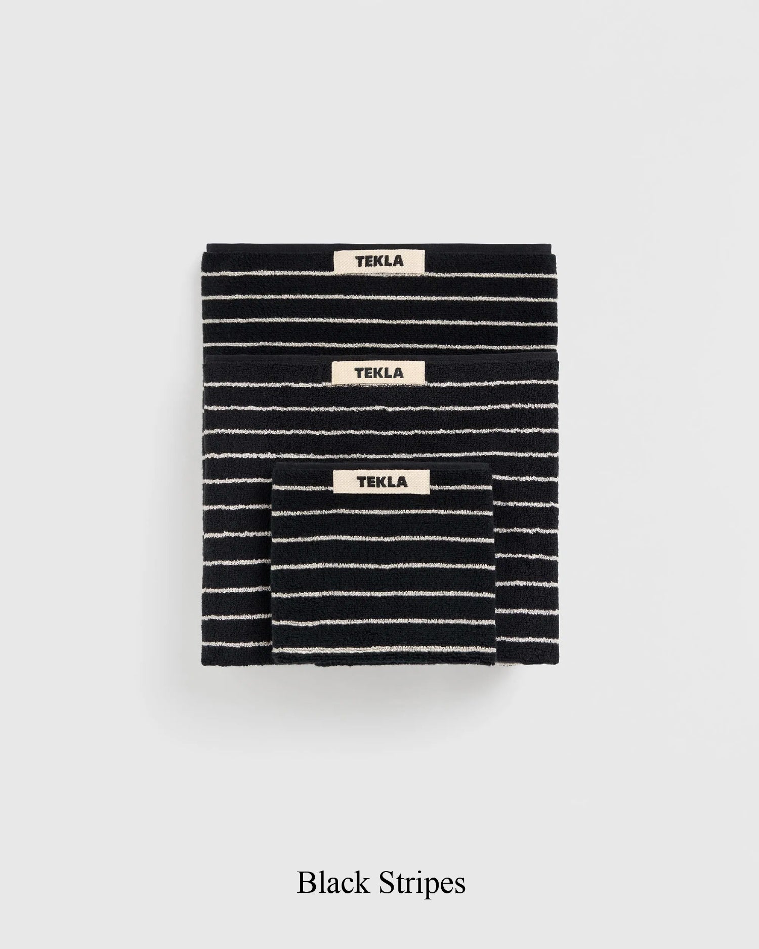Towel(Guest Towel)