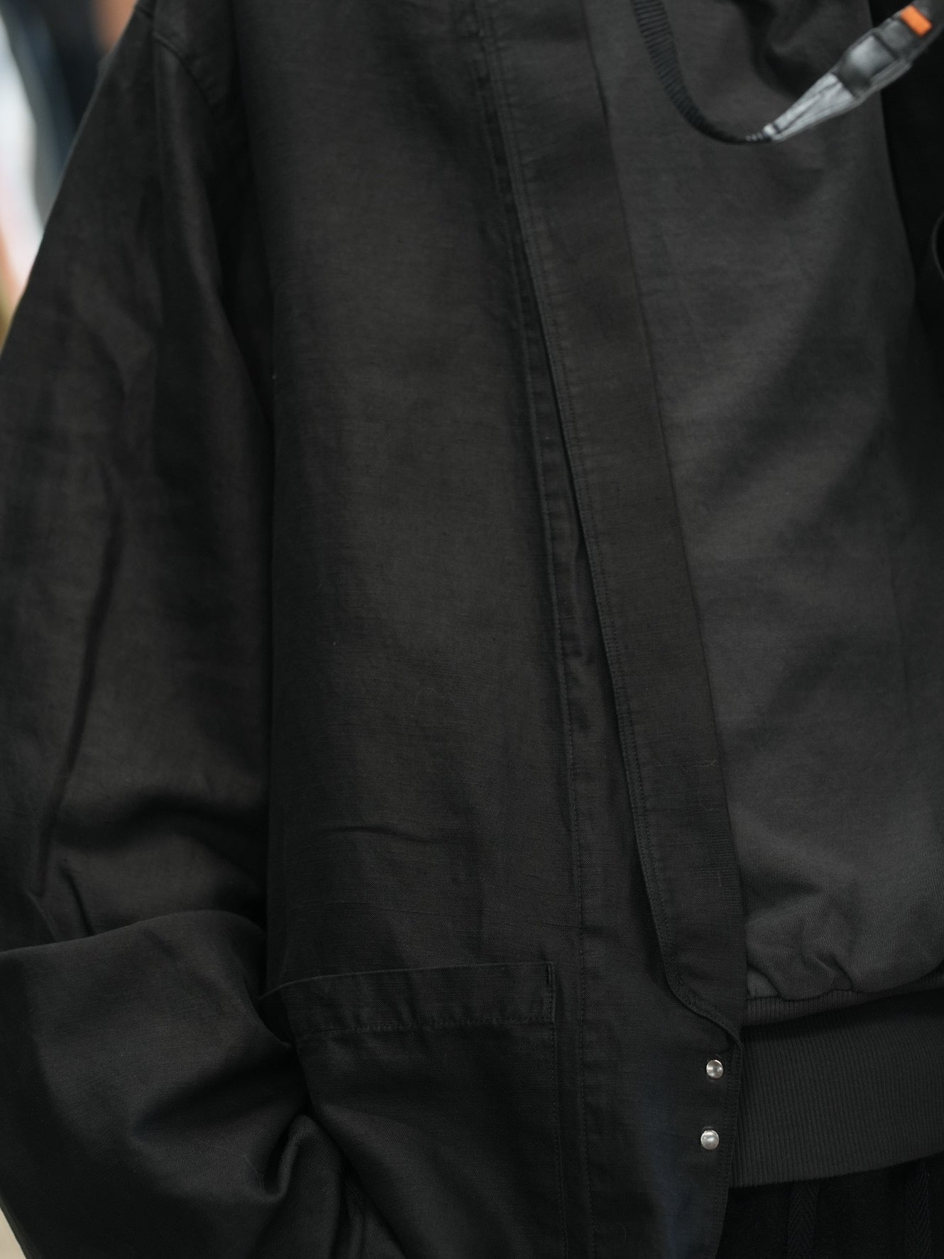 + jkt