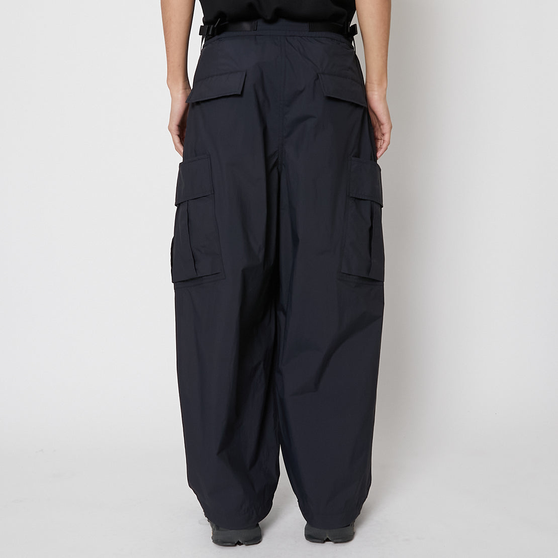 PT12 Utility Pants