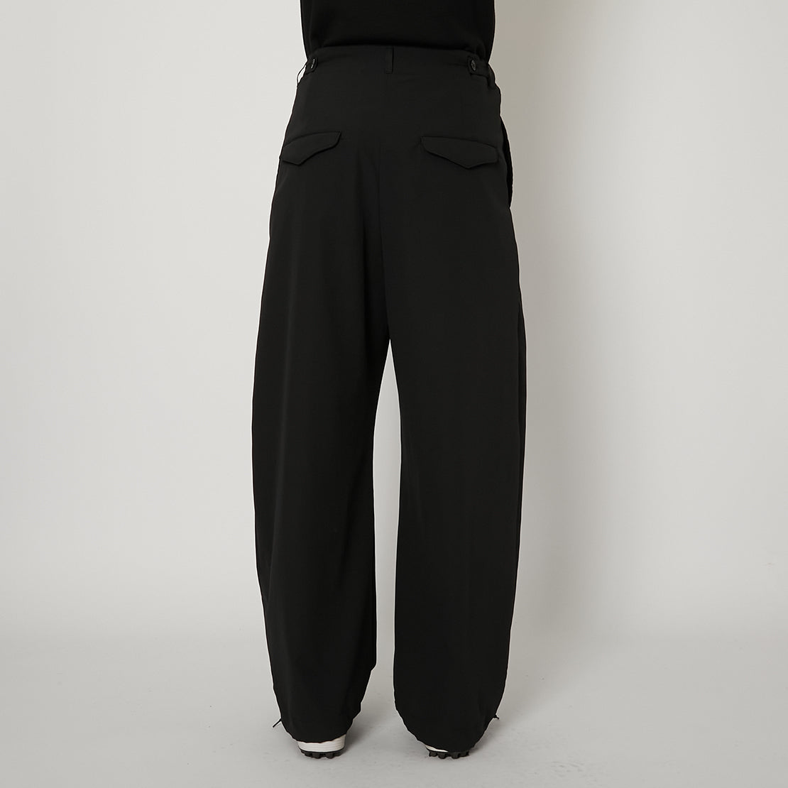 Ventilation Trousers
