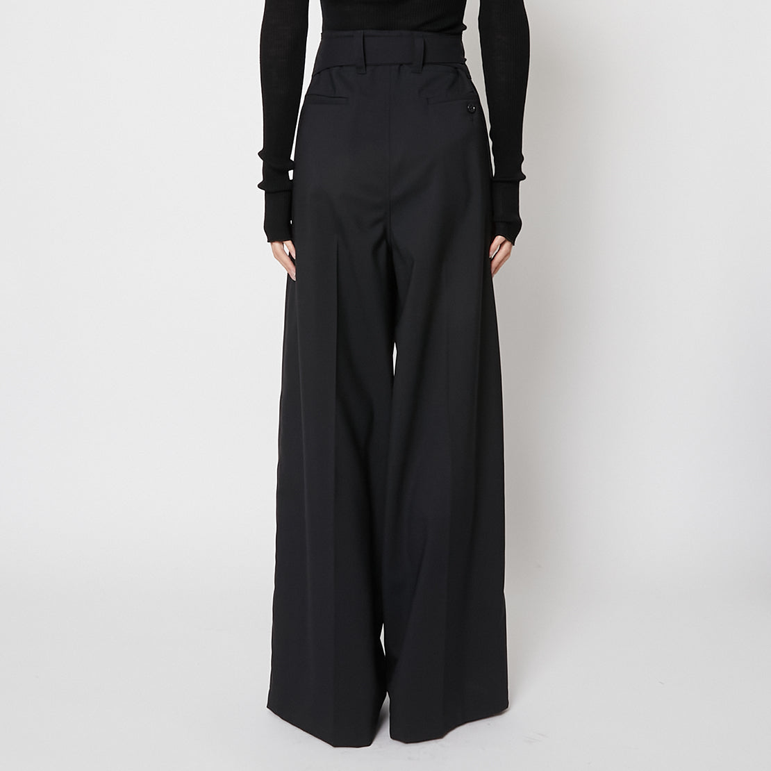 T/W Work Trousers