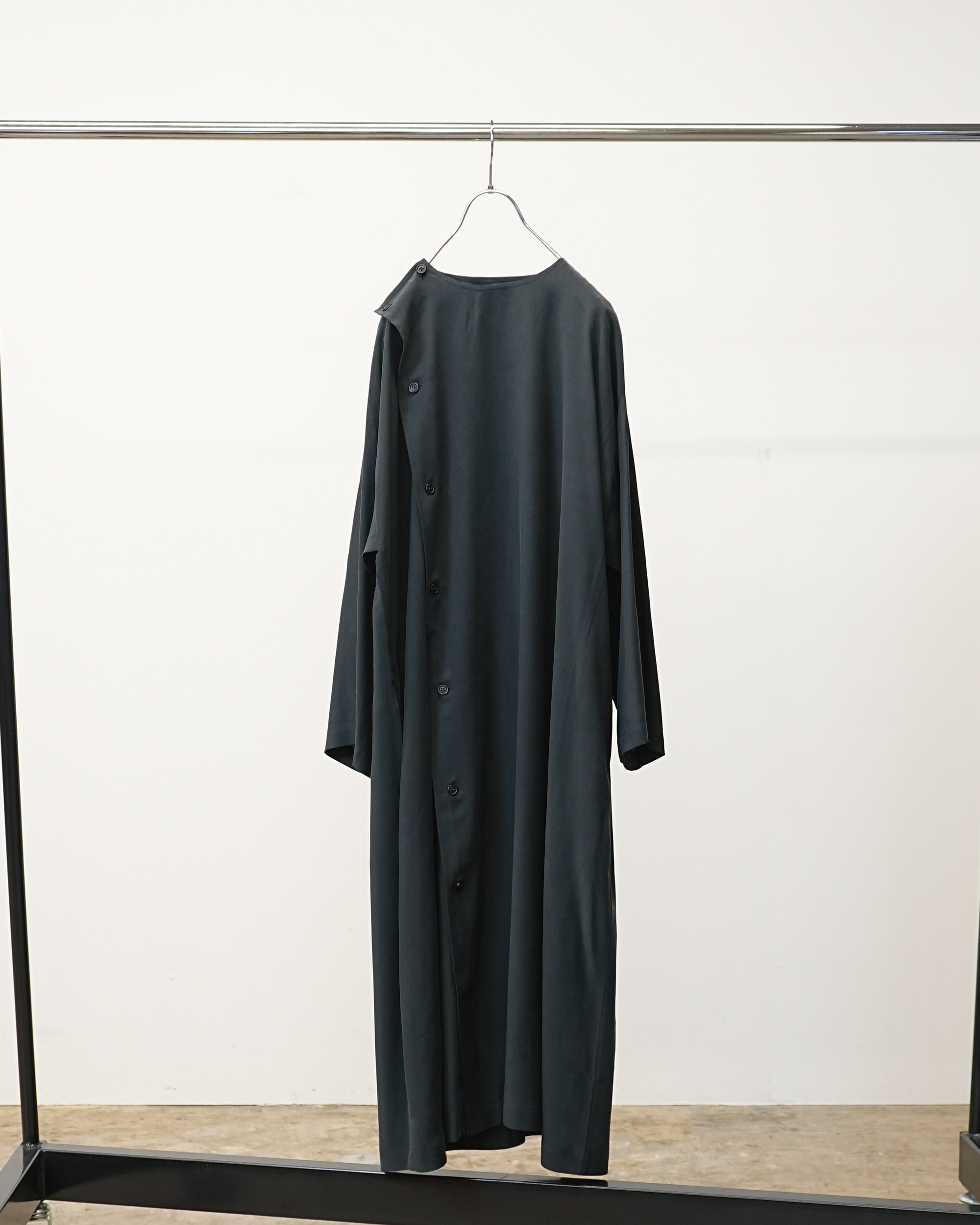 LONG DRESS