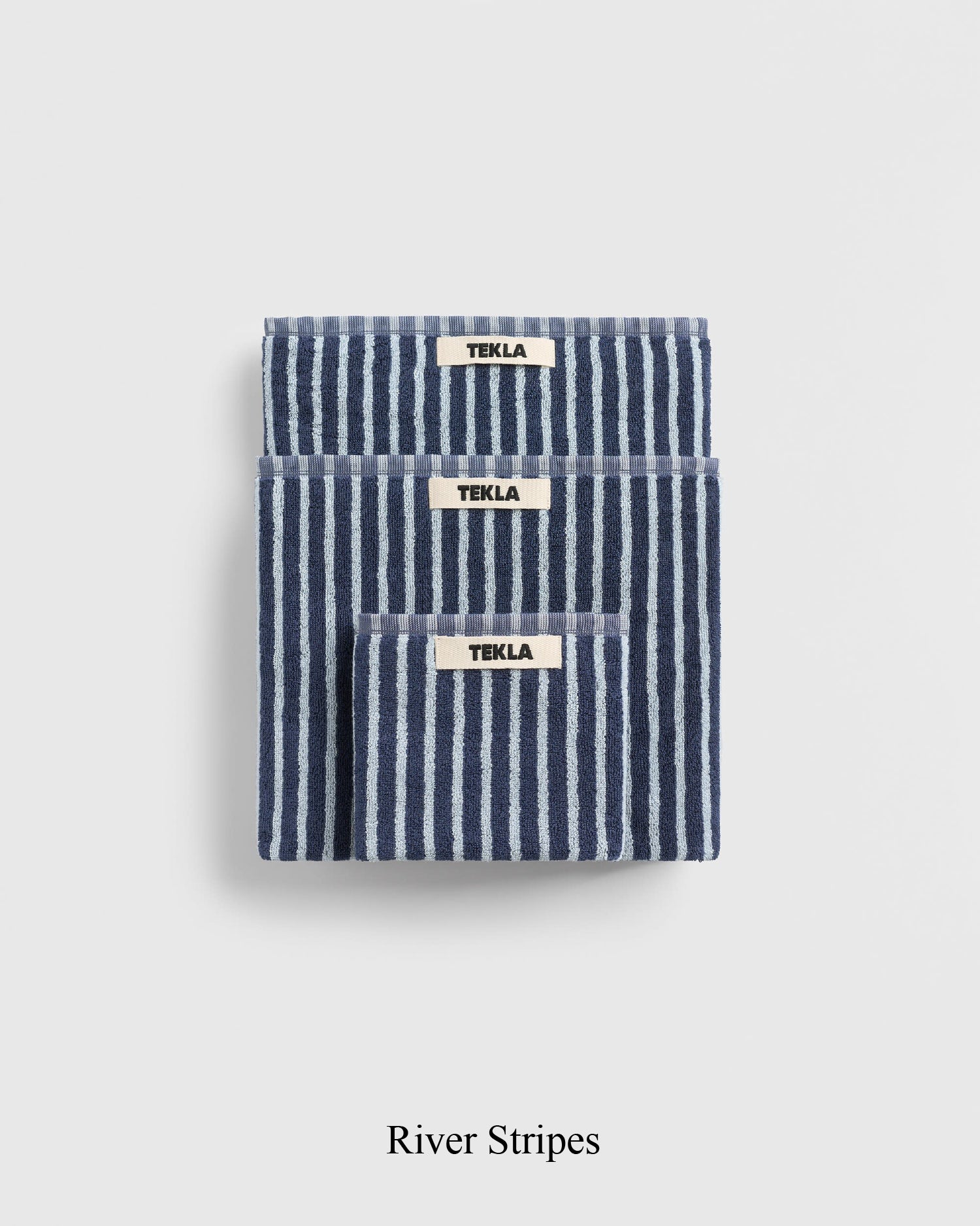 Towel(Guest Towel)