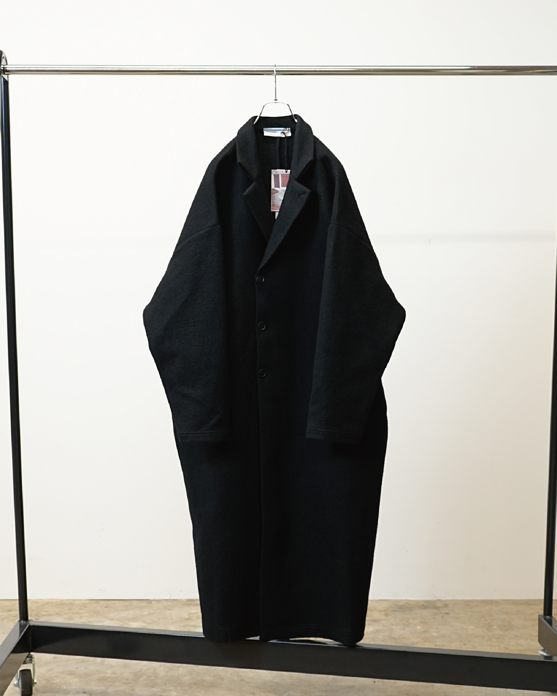 52_d37303c0-7df4-4267-9849-