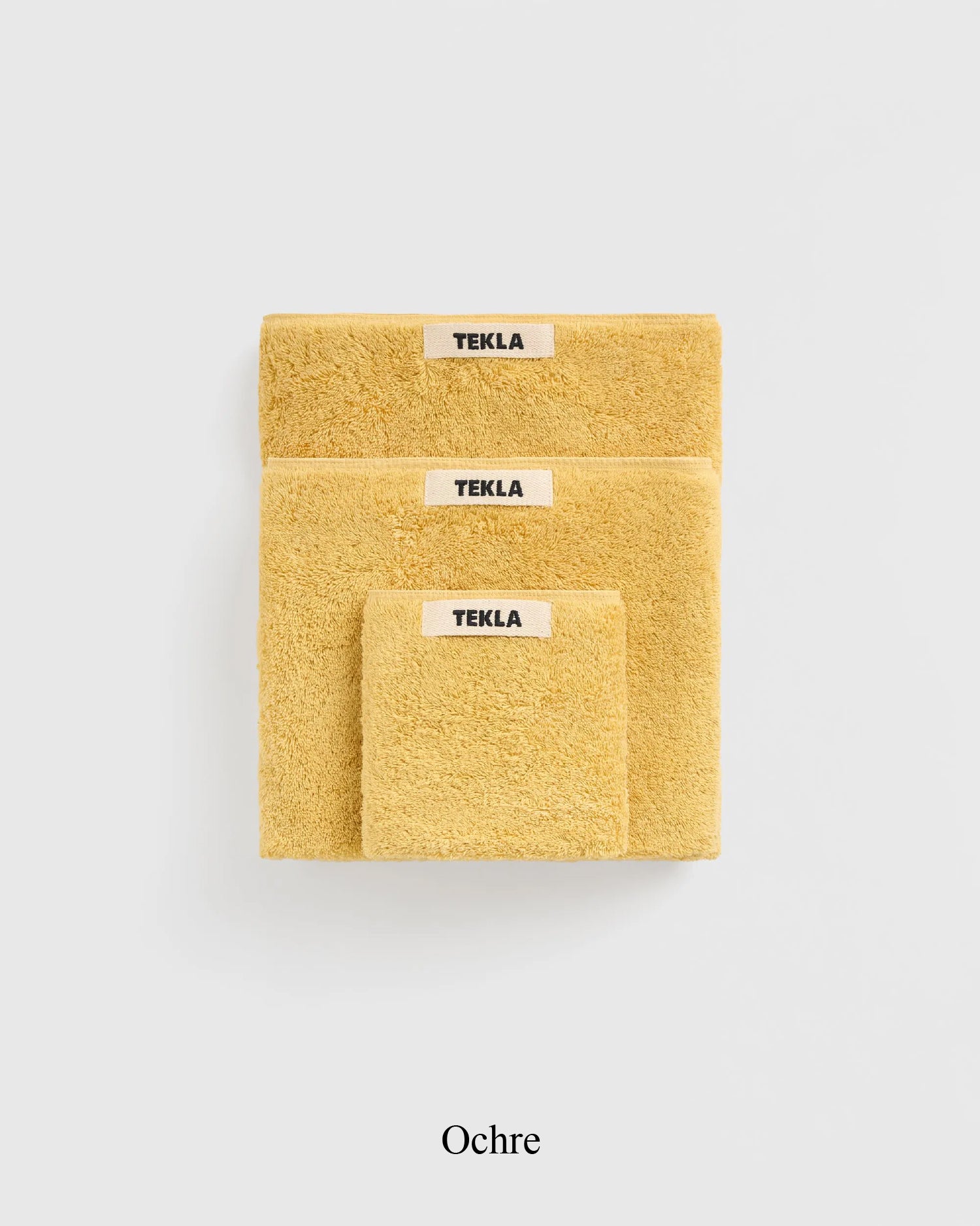 Towel(Guest Towel)