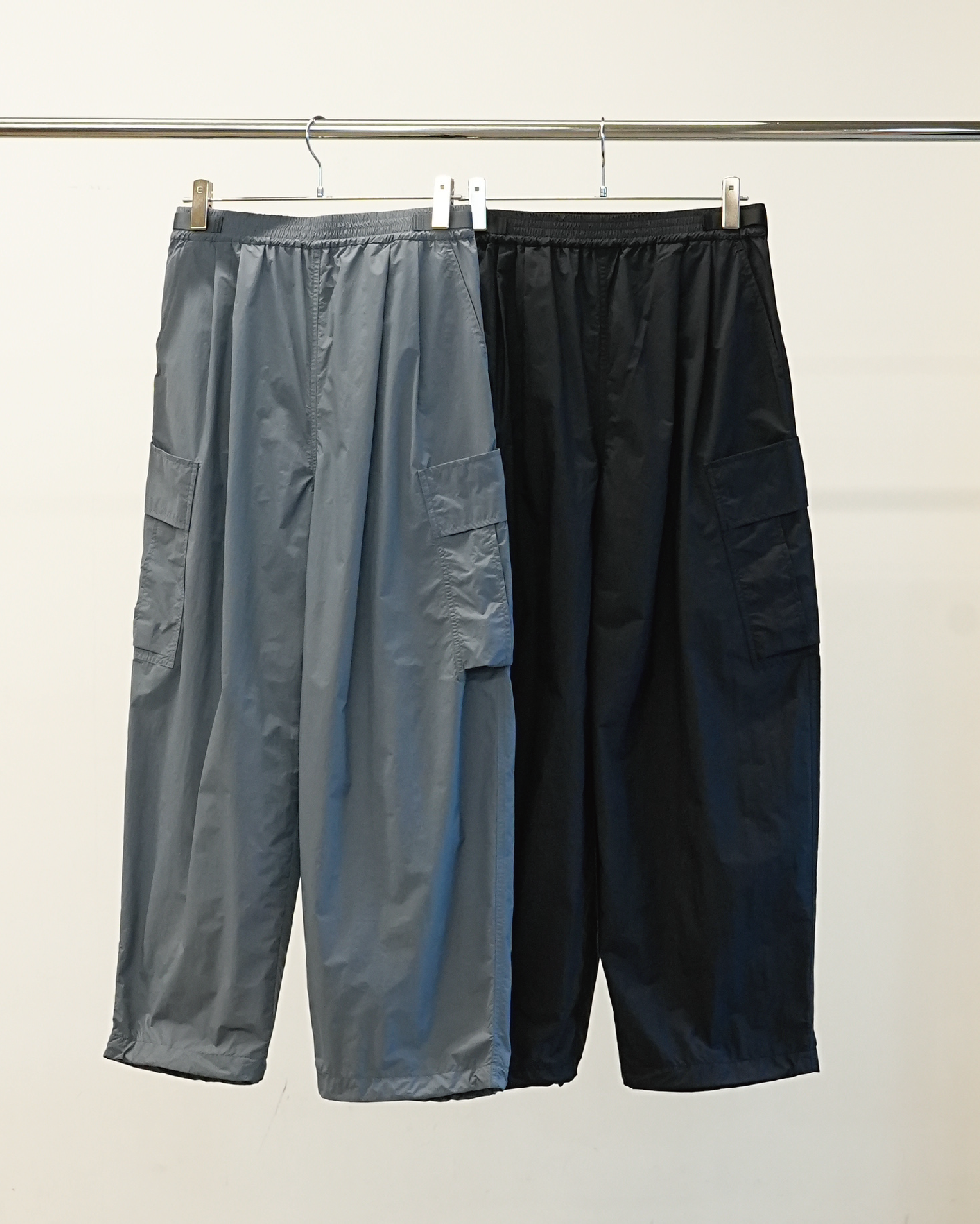 PT12 Utility Pants