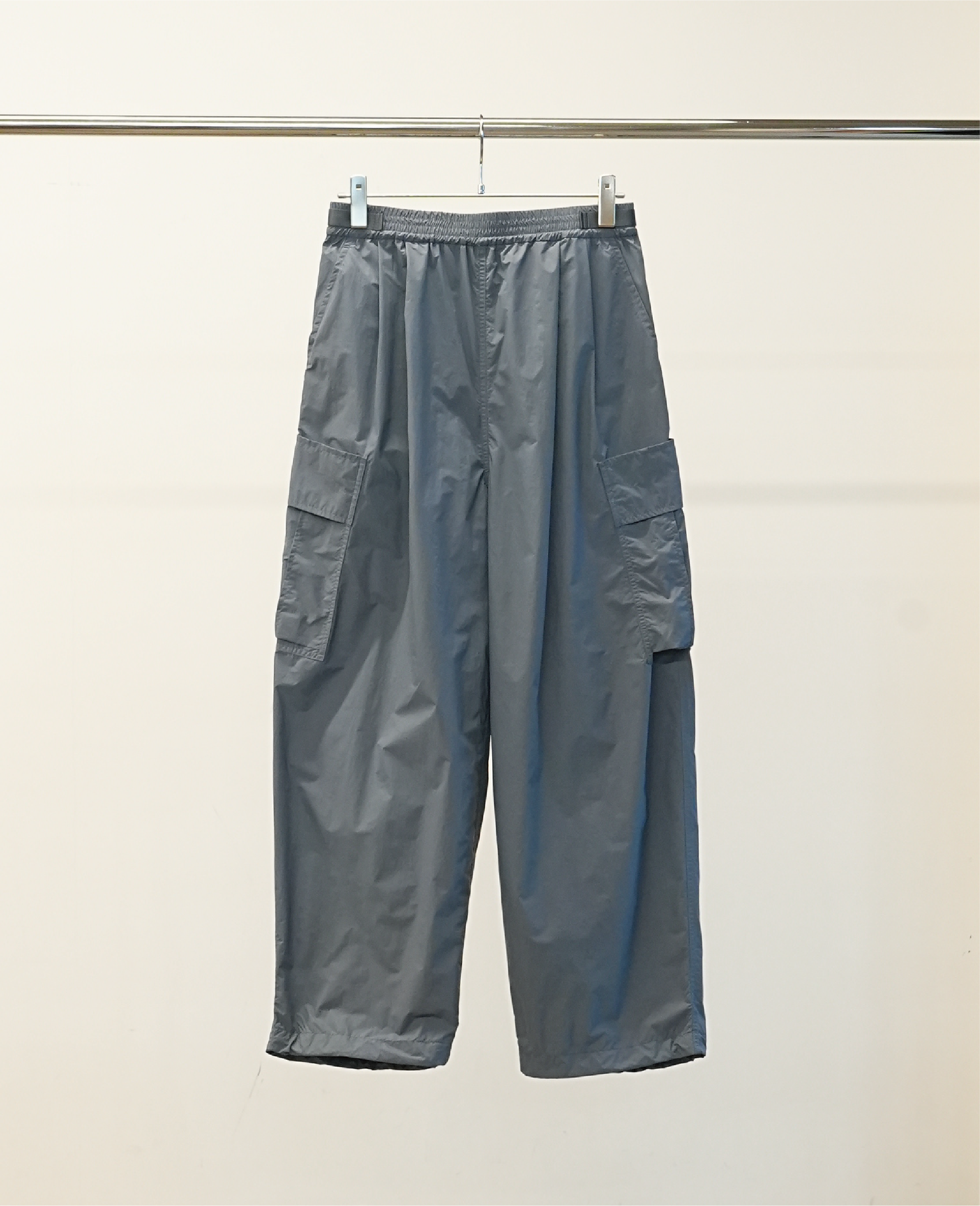 PT12 Utility Pants