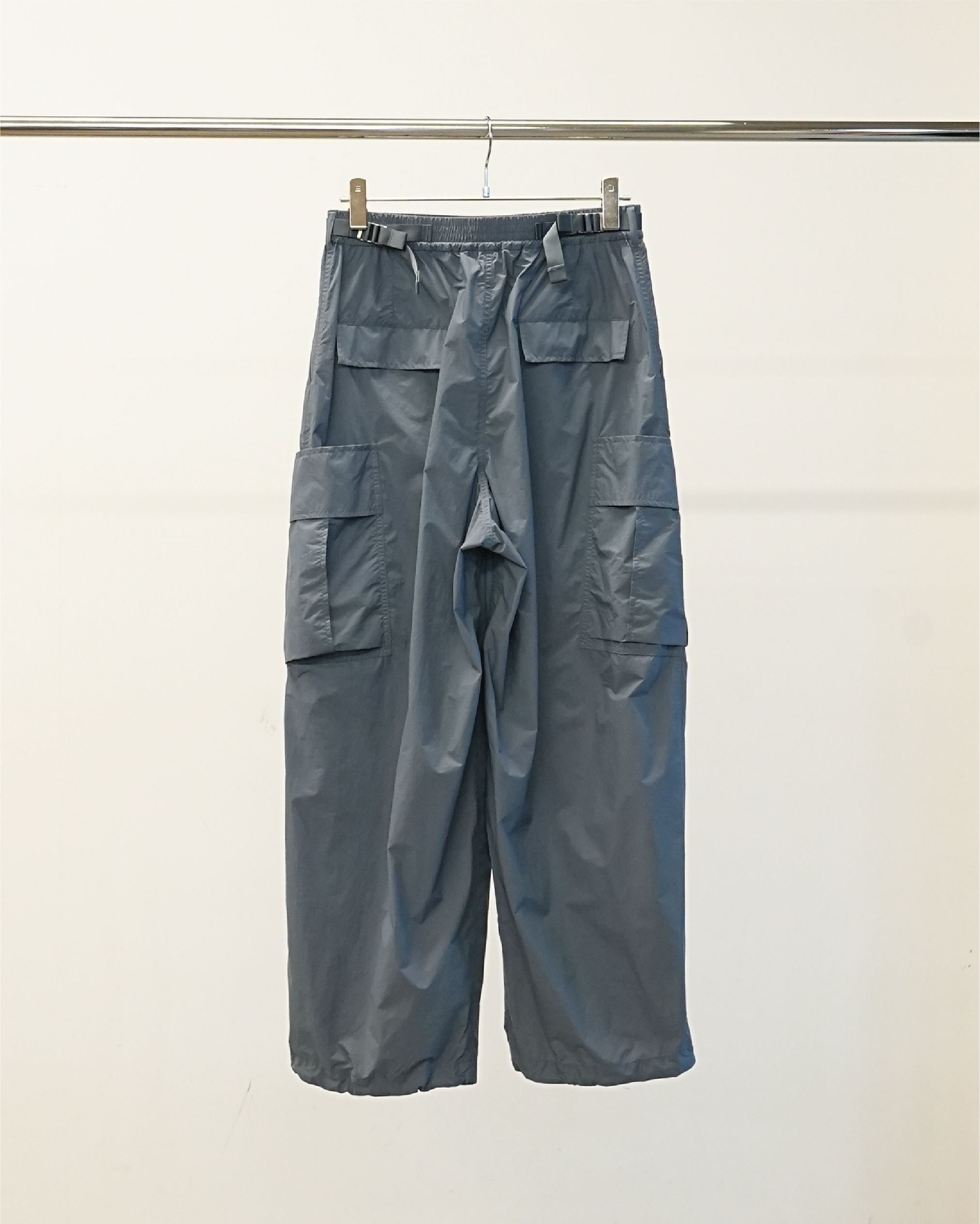 PT12 Utility Pants