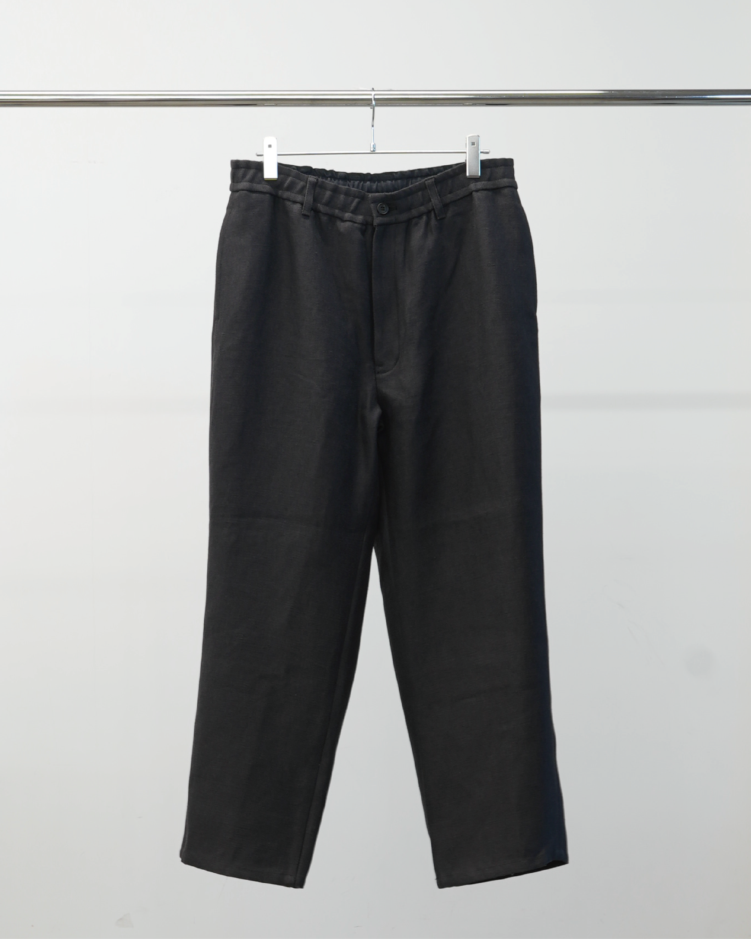 washi hemp pants