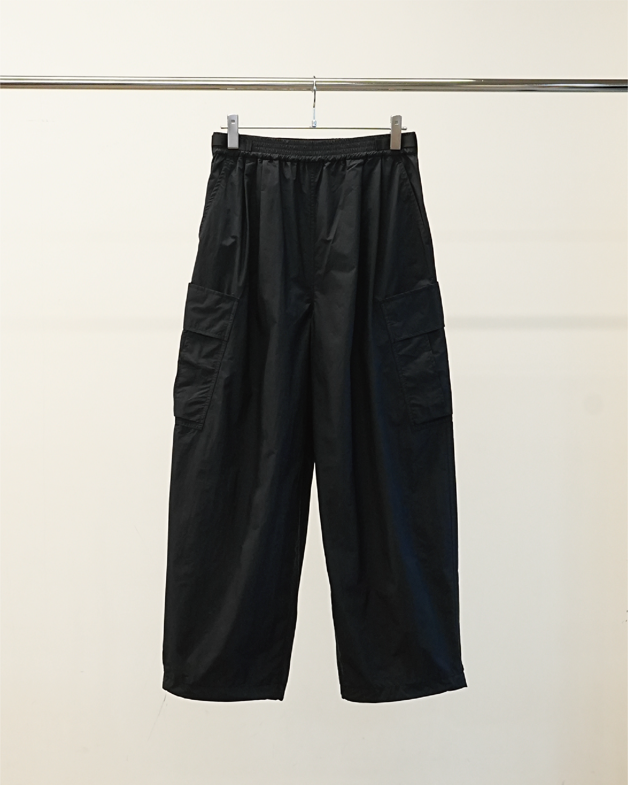PT12 Utility Pants