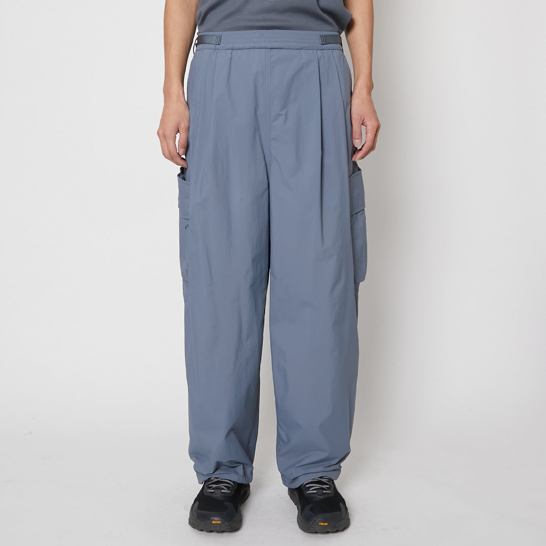 PT12 Utility Pants