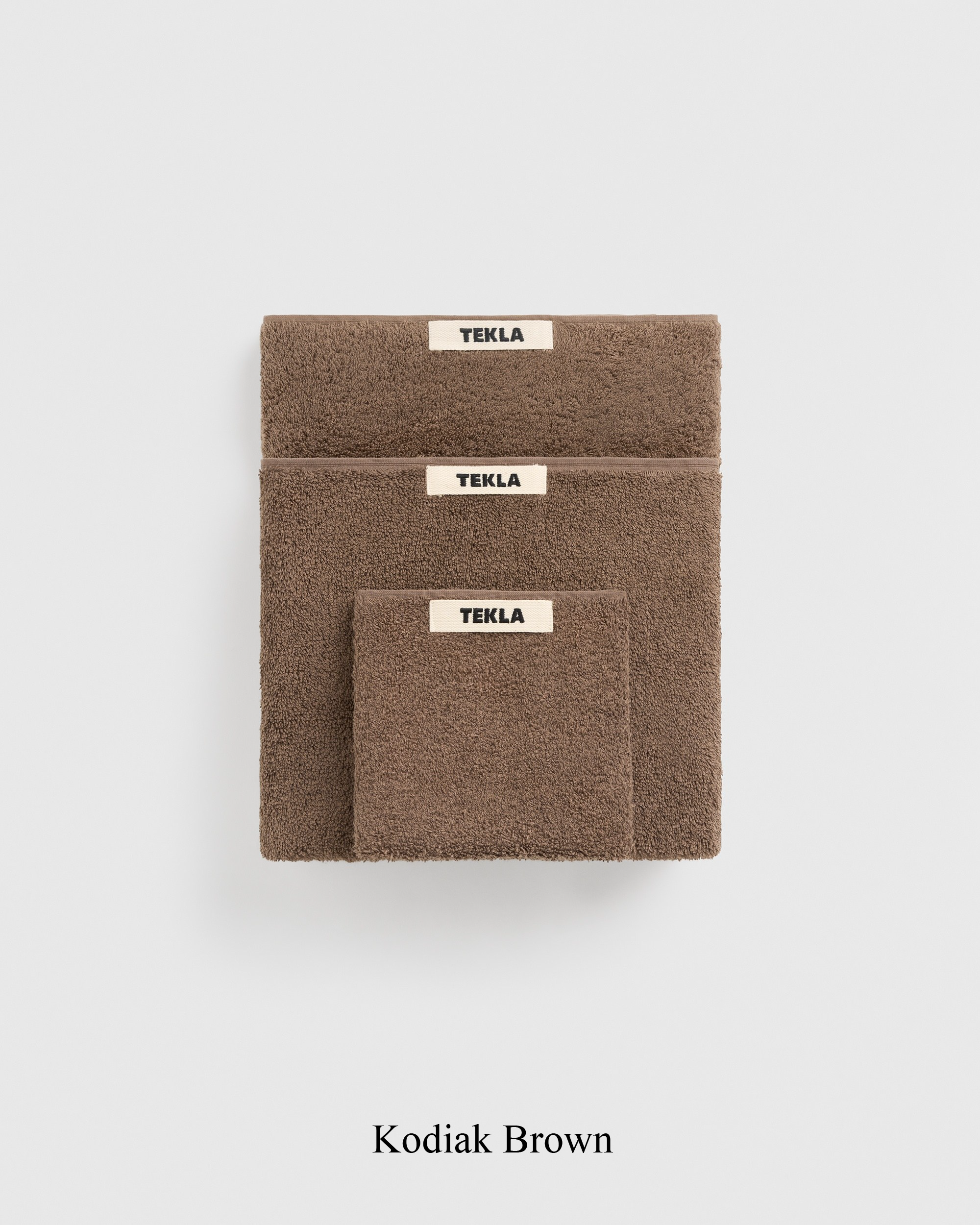 Towel(Washcloth)