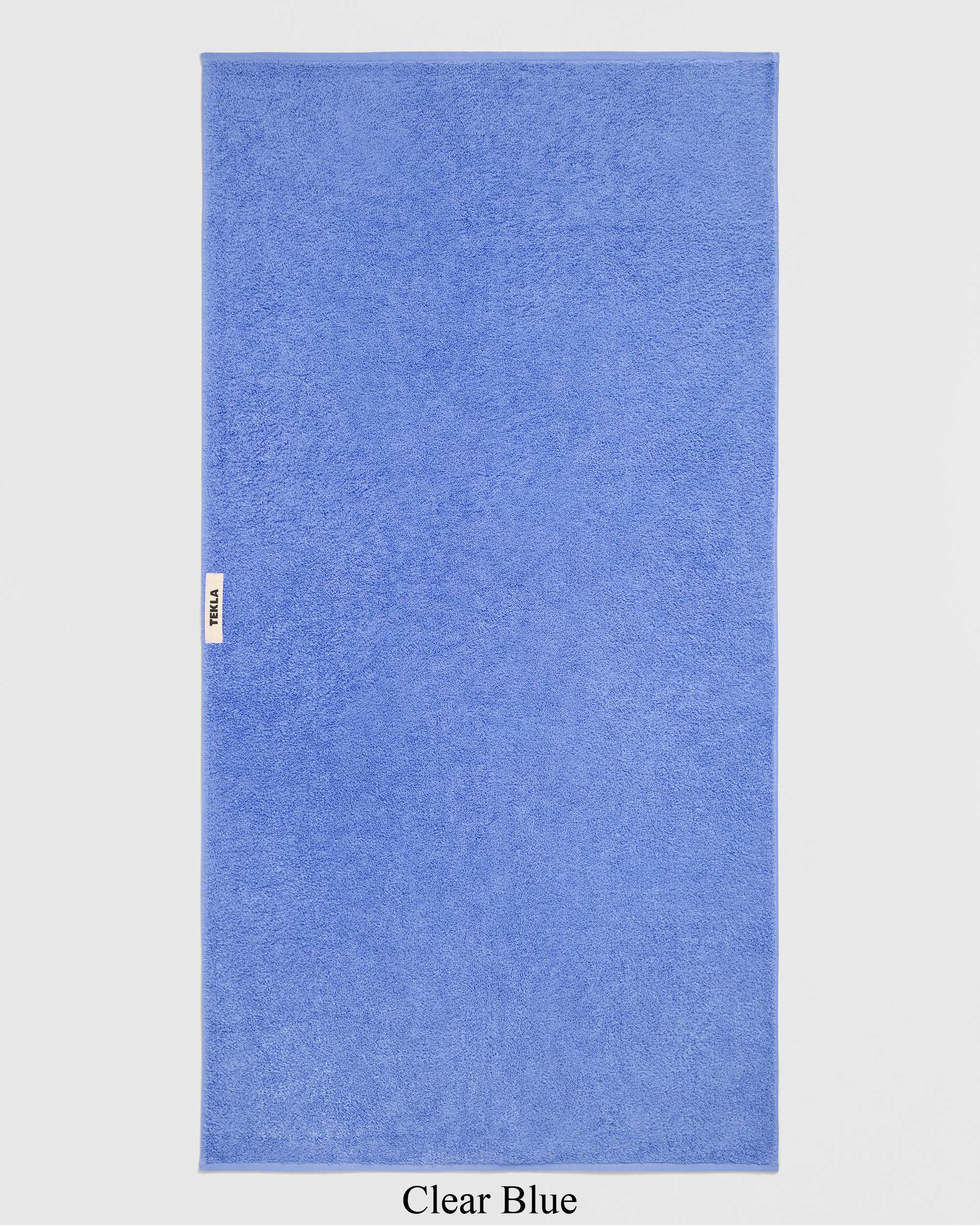 Towel(Bath Towel)