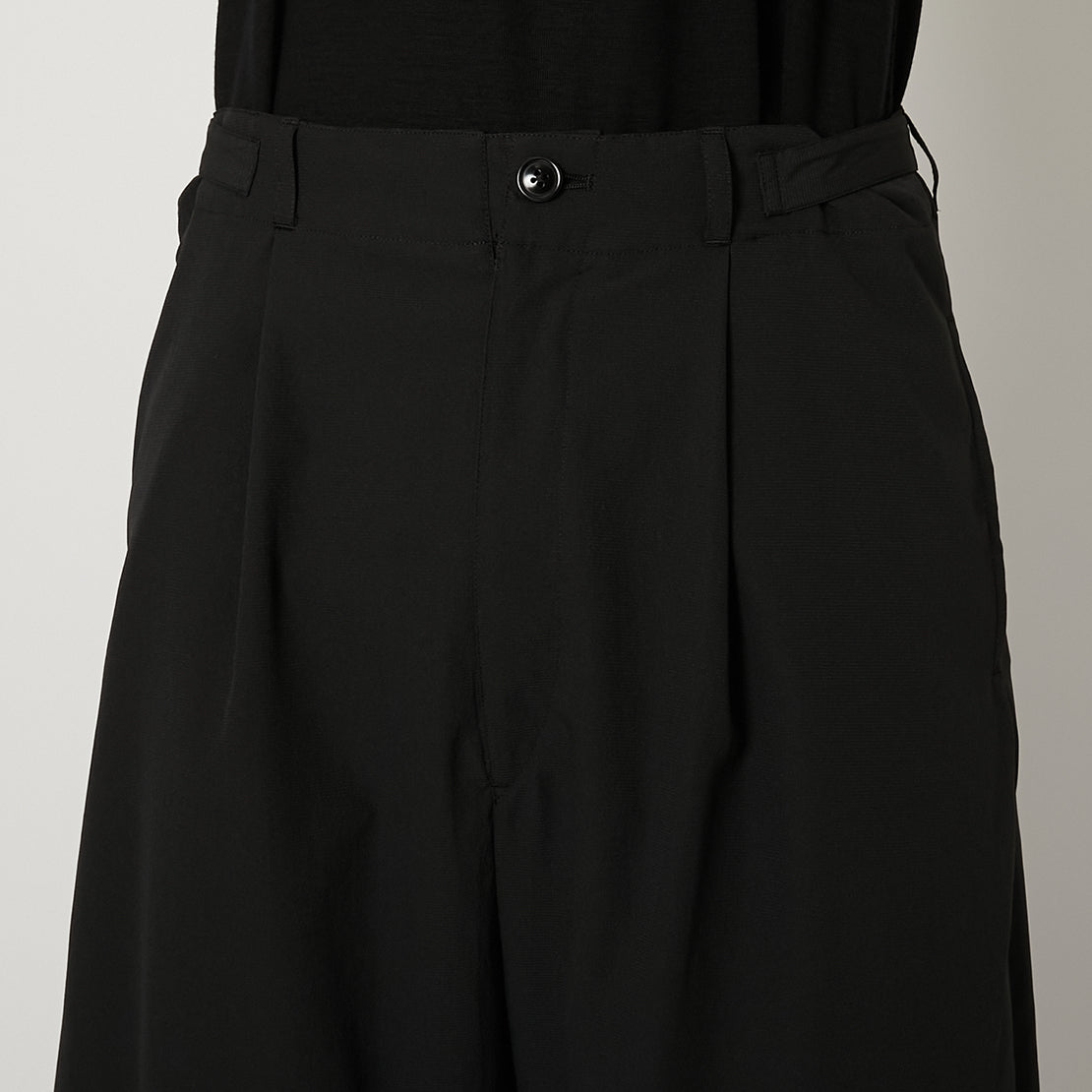 Ventilation Trousers