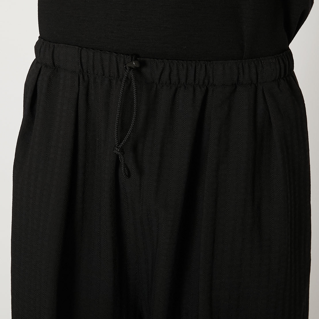 Techno Wool Sucker Traning Shorts