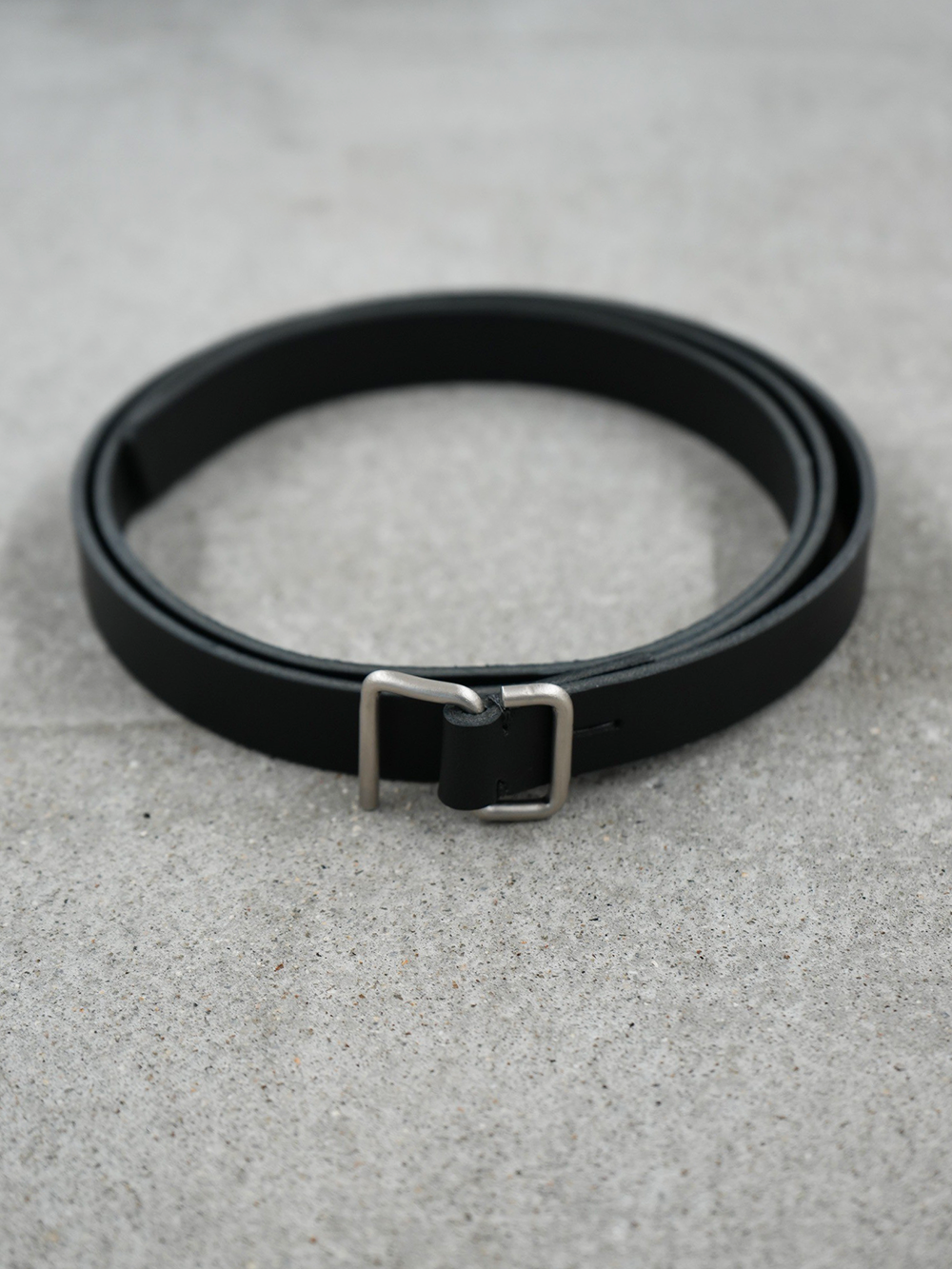 Belt / Stil 1.2