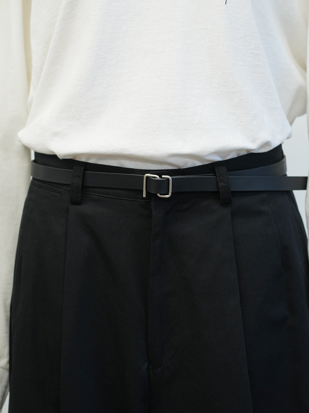 Belt / Stil 1.2