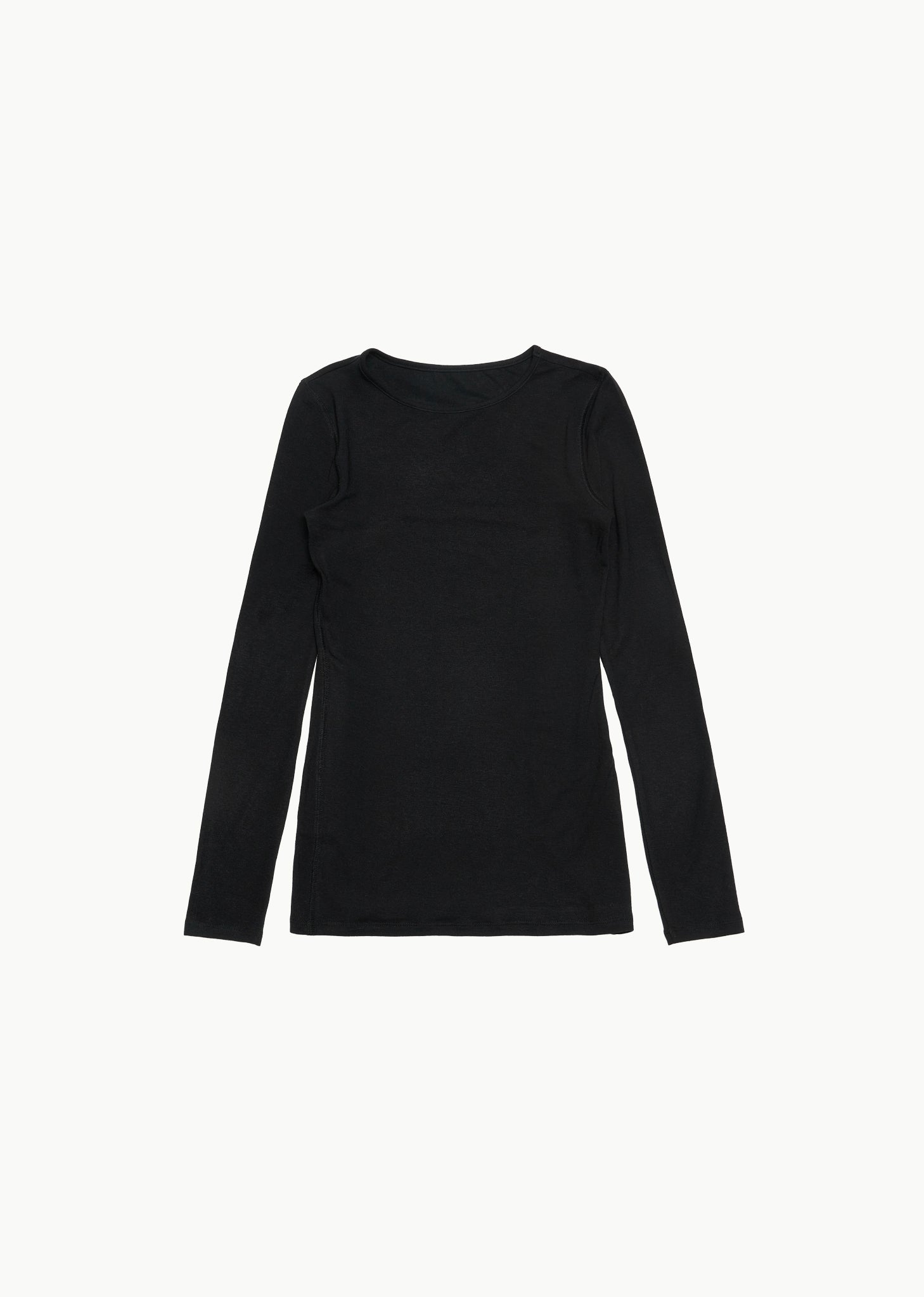 ROUND T-SHIRT