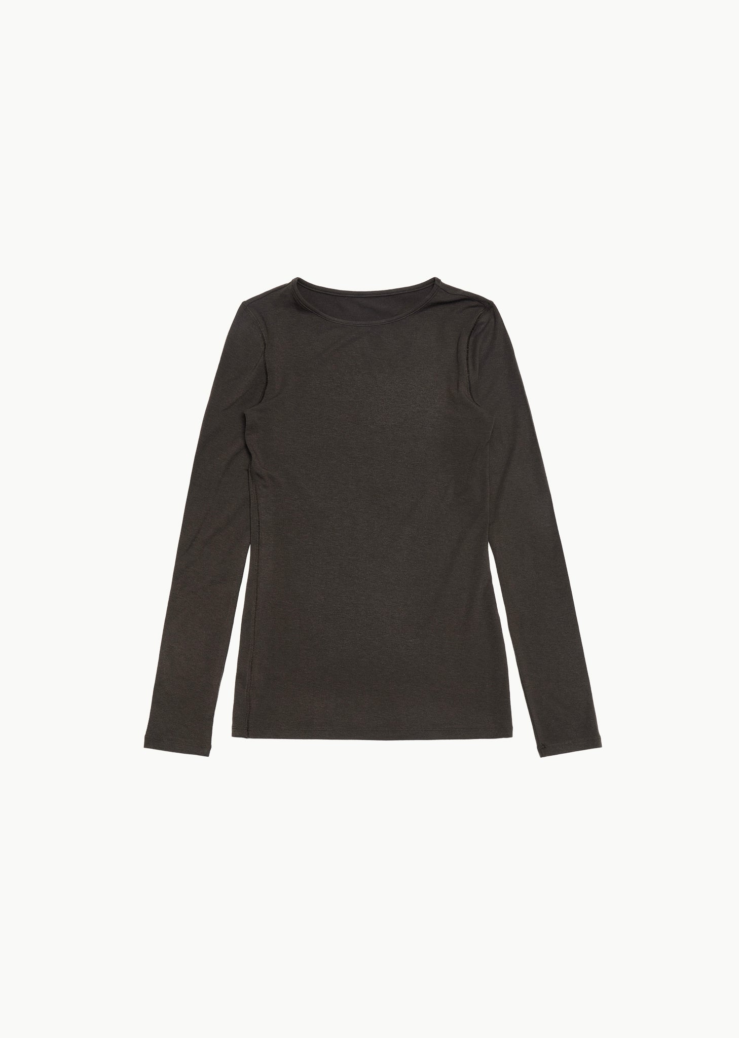 ROUND T-SHIRT