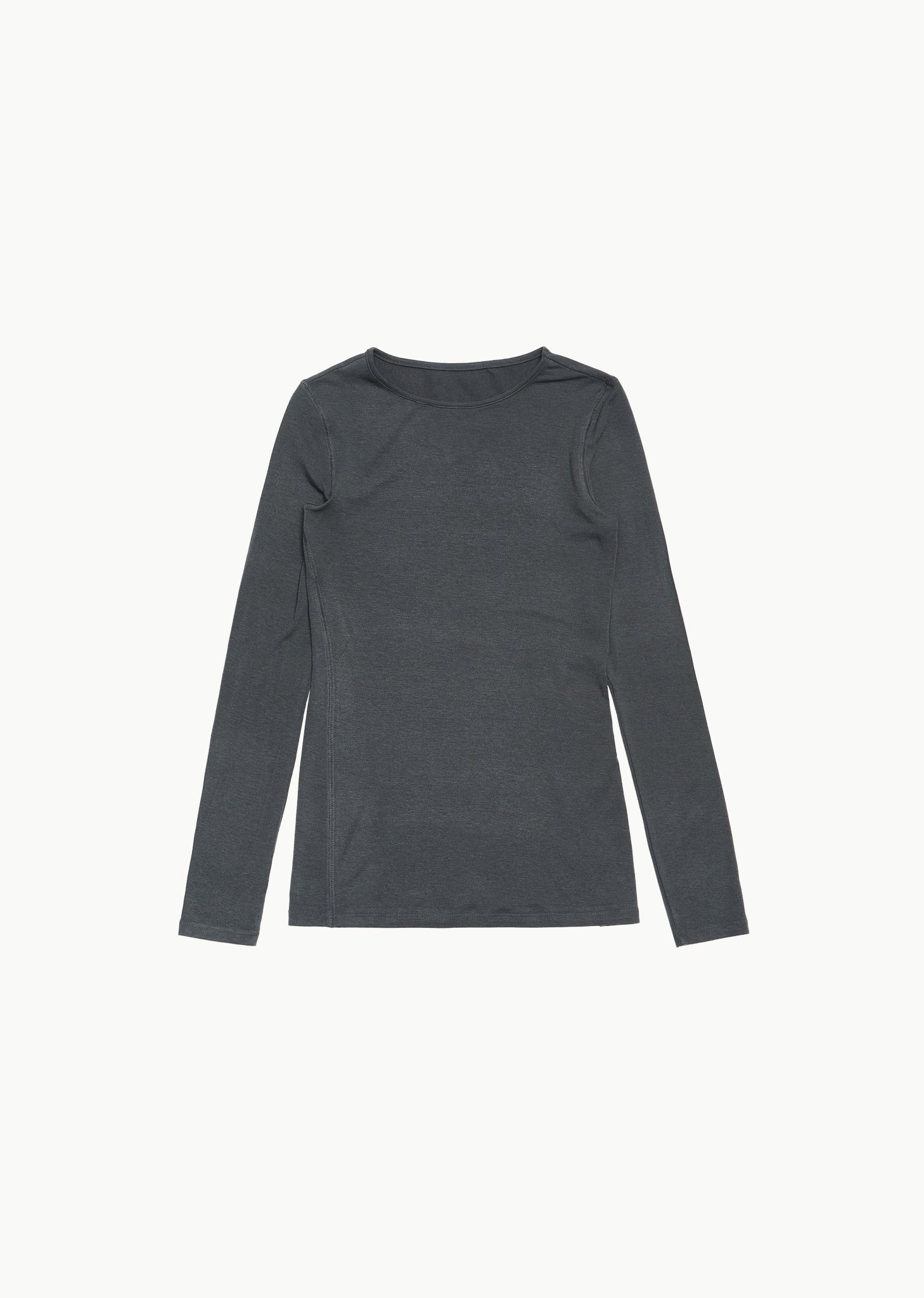 ROUND T-SHIRT