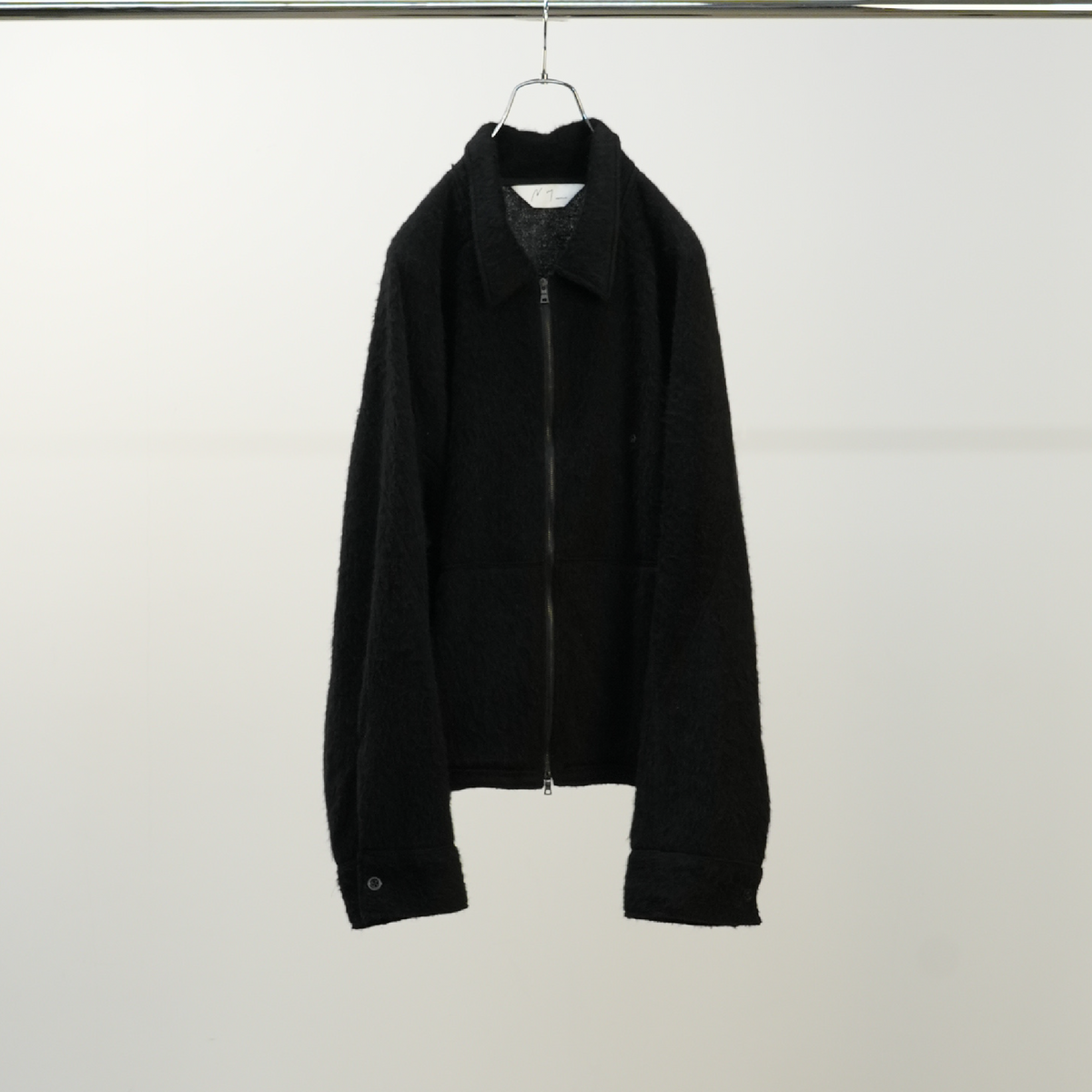 ANC-CT127-B-3.png?crop=center&