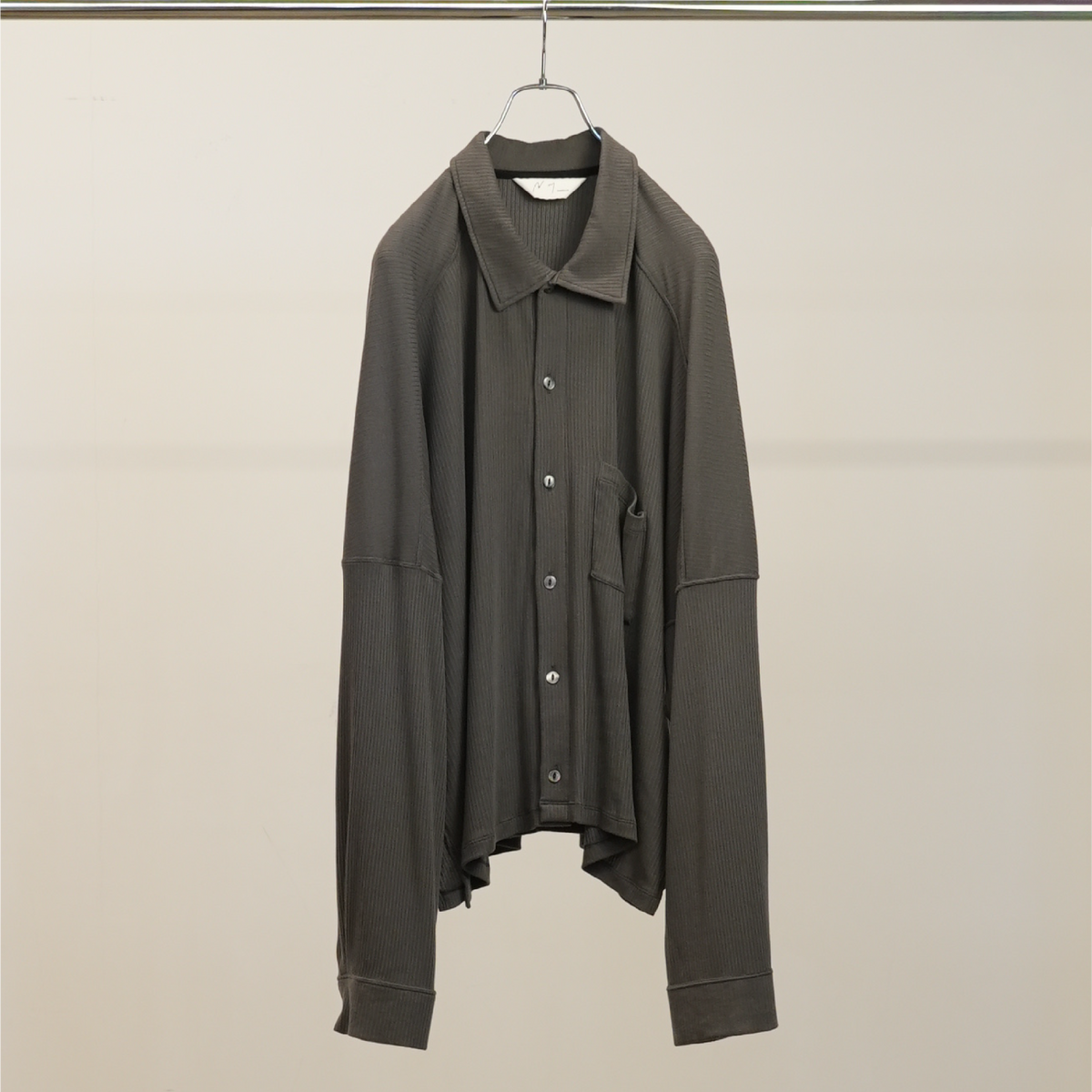 ANC-CT154-3.png?crop=center&