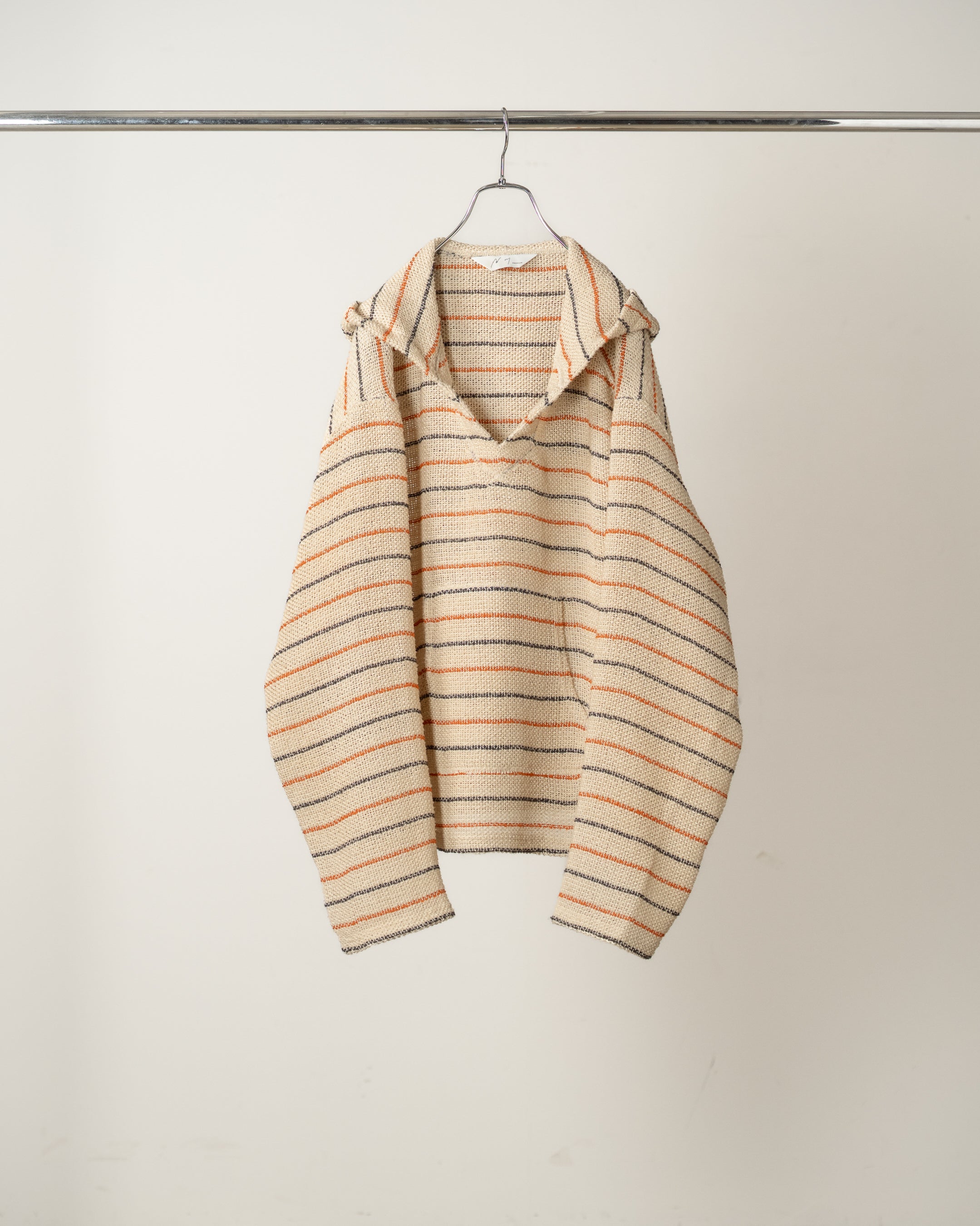 ANCELLM