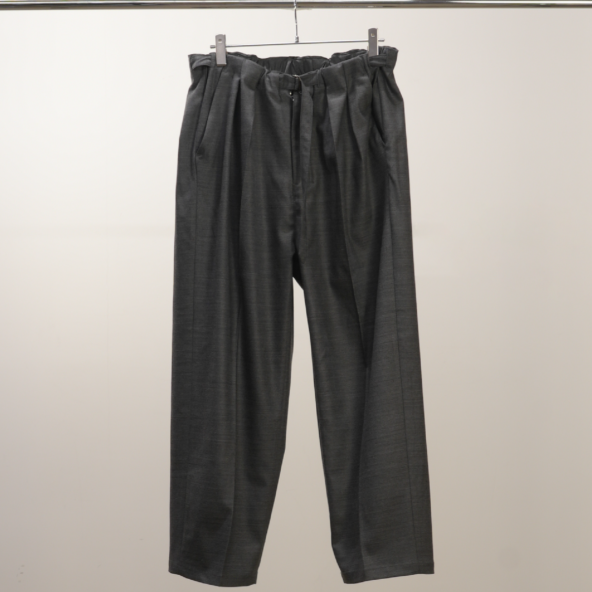 ANC-PT85-A-1.png?crop=center&