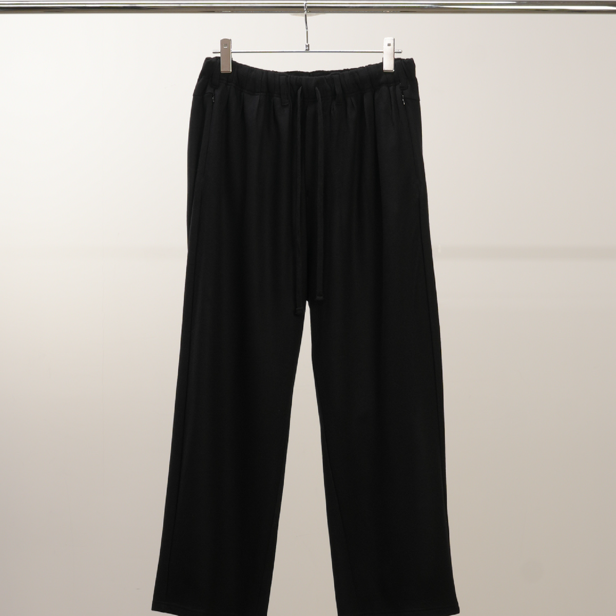 ANC-PT91-3.png?crop=center&