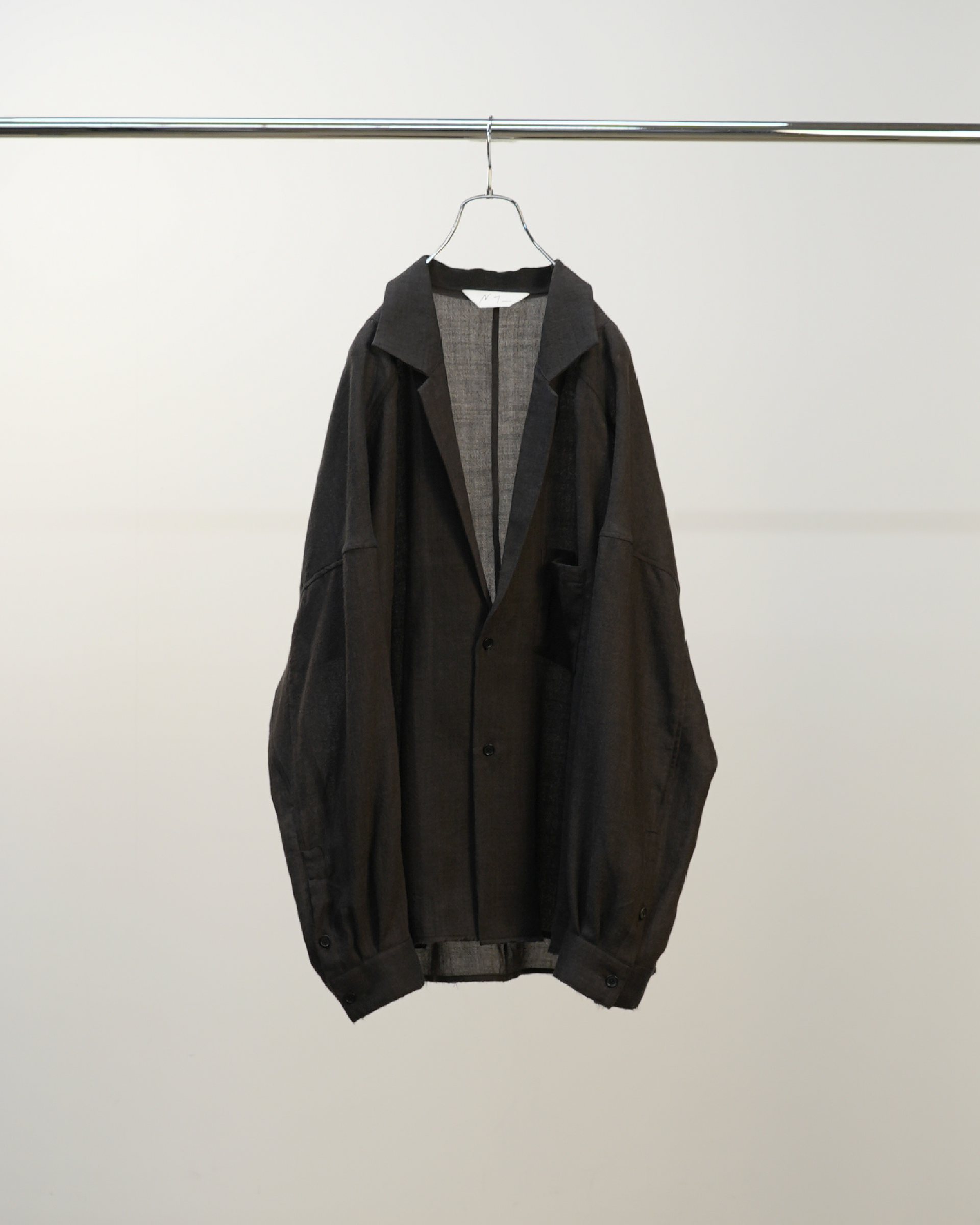 ANC-SH73-B-1.png?v=1754383902&