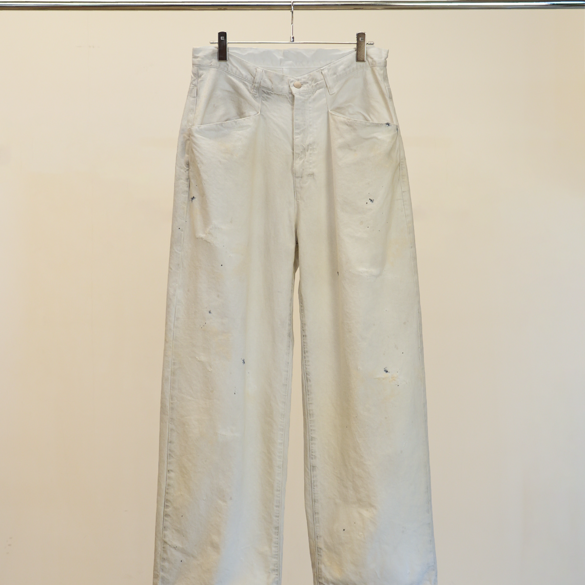 06 AGING 10oz type-C(WHITE)