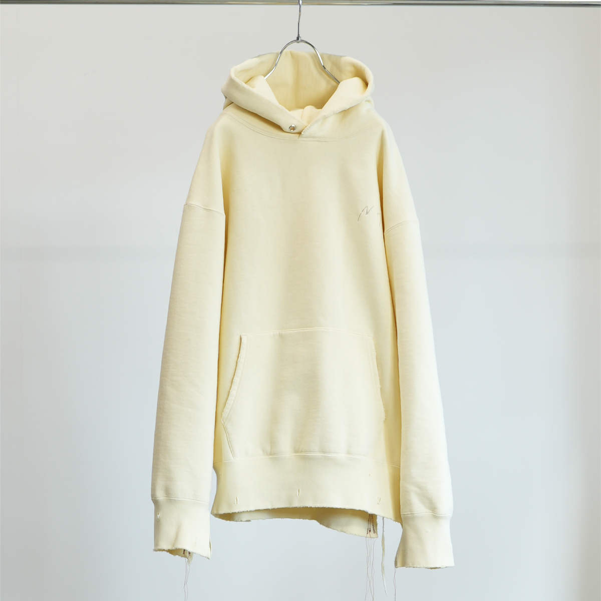 楽天市場】【中古】ANCELLM 2024 NEW YEAR SWEAT HOODIE DRAGON