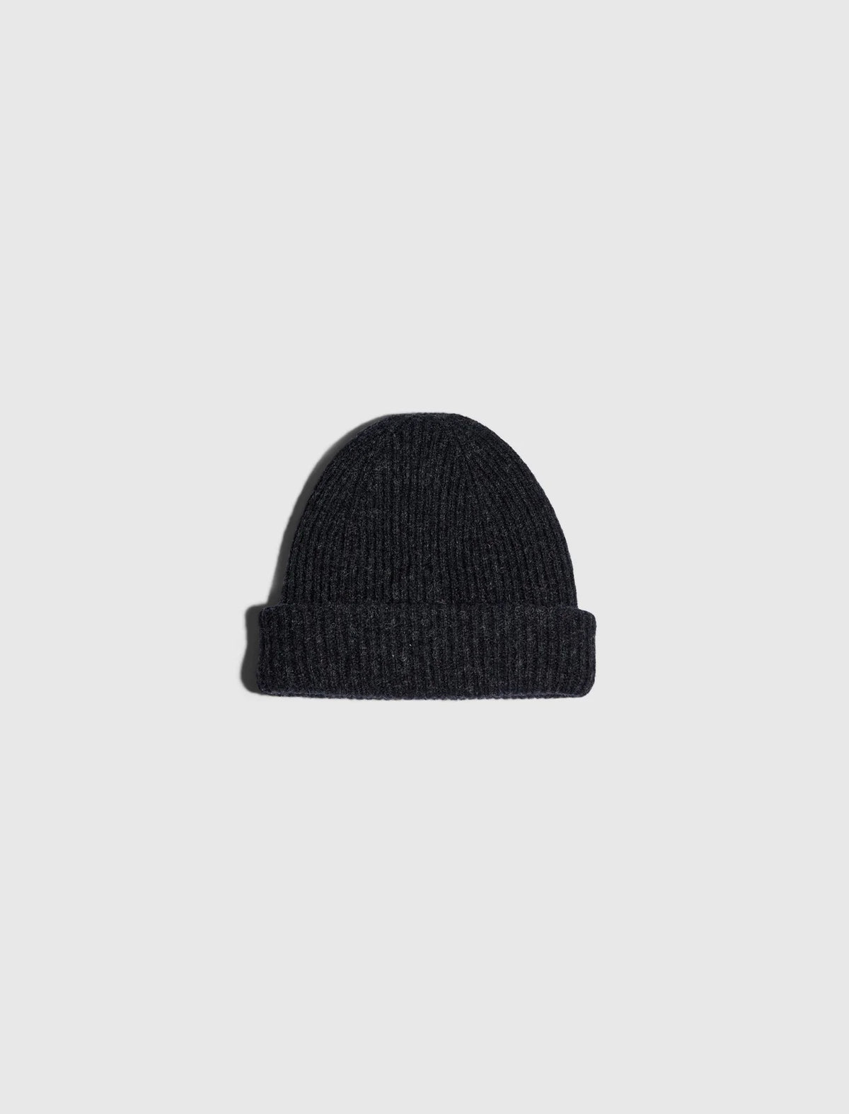 ANOTHER BEANIE 1.0
