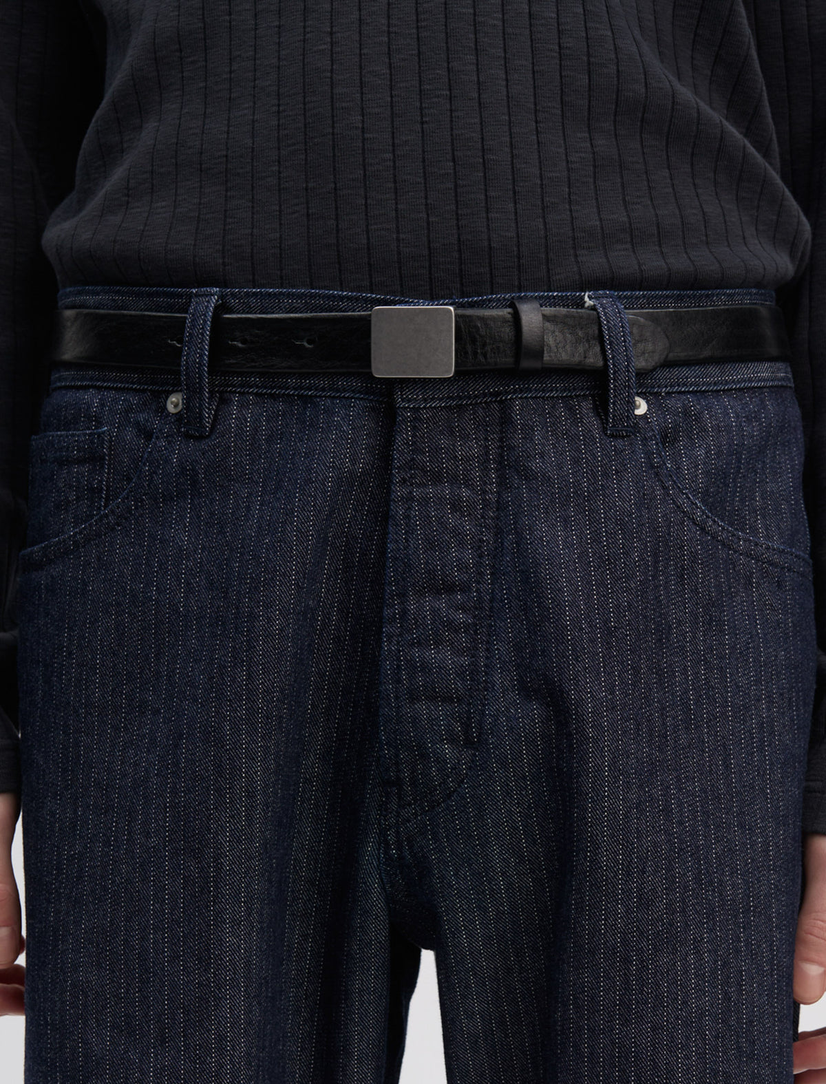 ANOTHER BELT 2.0