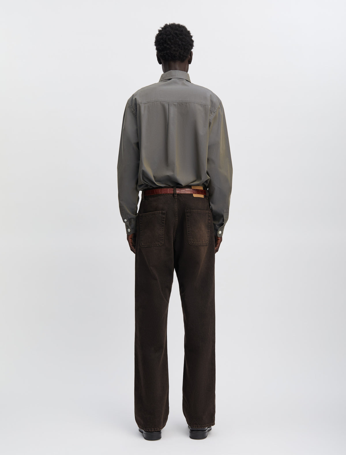 ANOTHER JEANS 4.0